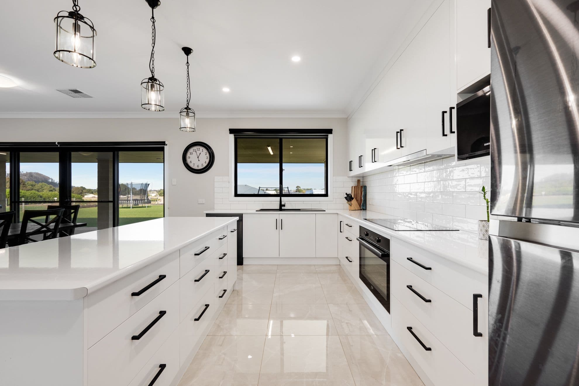 7 Algernon Road, Compton SA 5291, Compton - Thumbnail 3