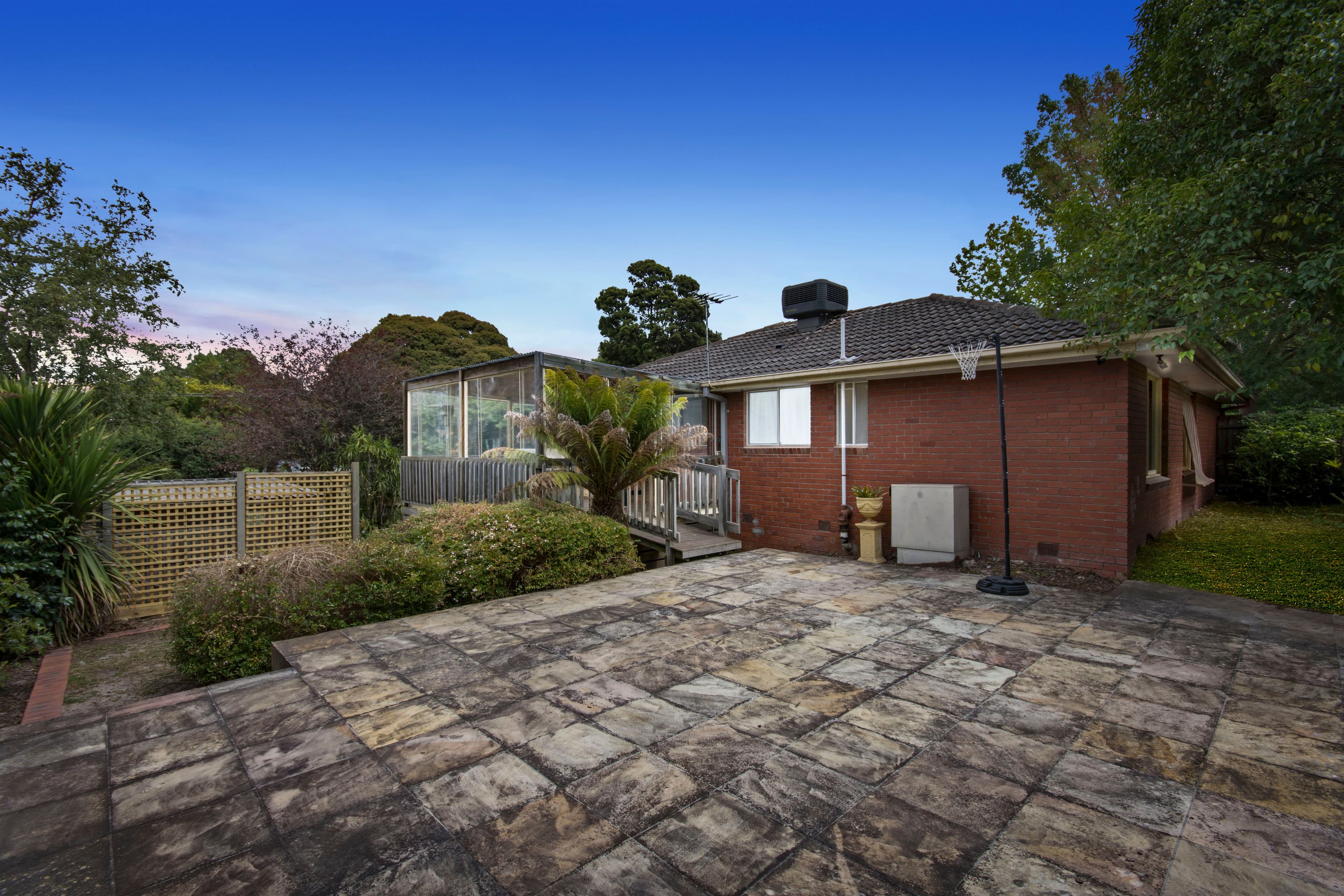 24 Frederic Drive, Ringwood VIC 3134, Ringwood - Thumbnail 7