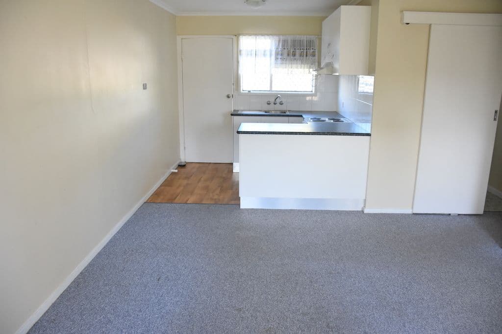 49 Chester Street, Moree NSW 2400, Moree - Thumbnail 8