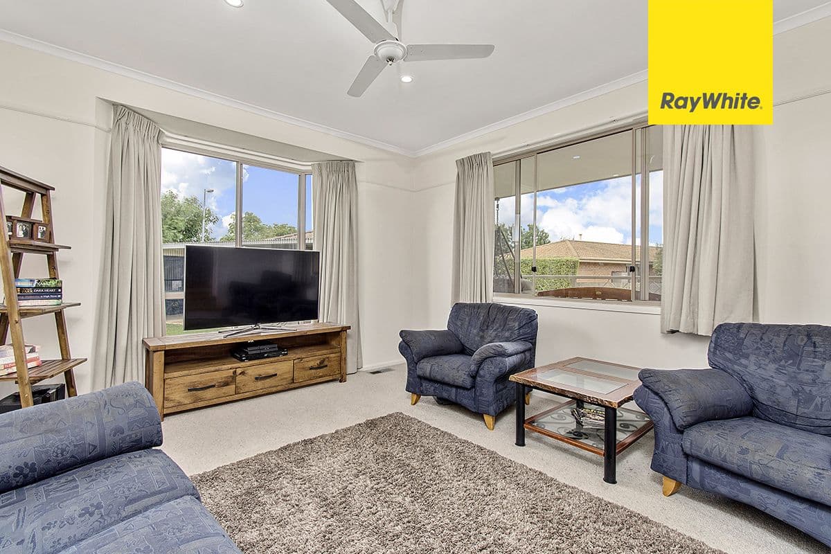 7 Gye Place, Dunlop ACT 2615, Dunlop - Thumbnail 2
