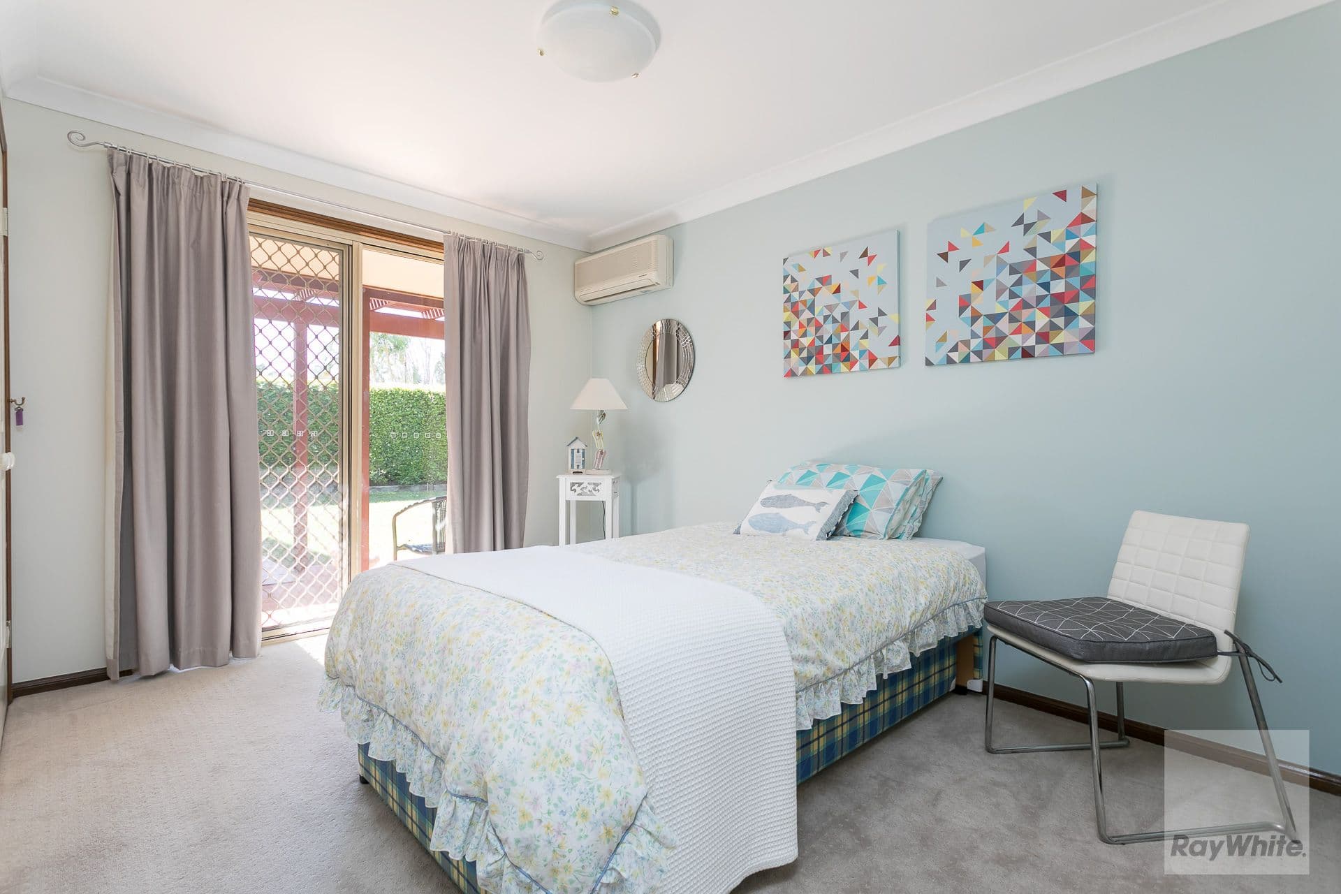 18 Beachside Court, Victoria Point QLD 4165, Victoria Point - Thumbnail 6