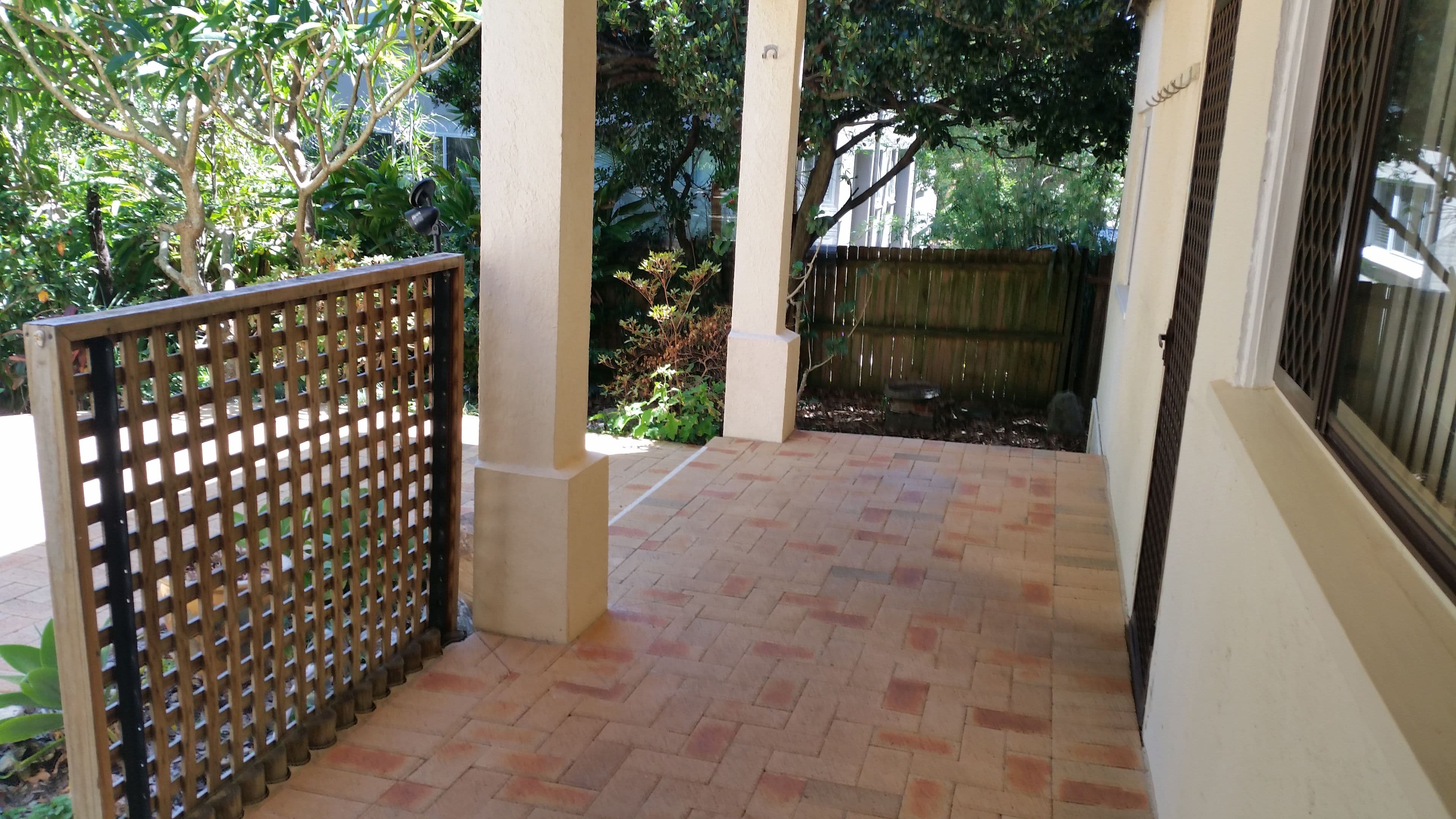 39 Park Street, Narrabeen NSW 2101, Narrabeen - Thumbnail 4