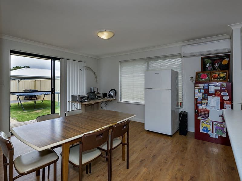 250B Place Road, Wonthella WA 6530, Wonthella - Thumbnail 6