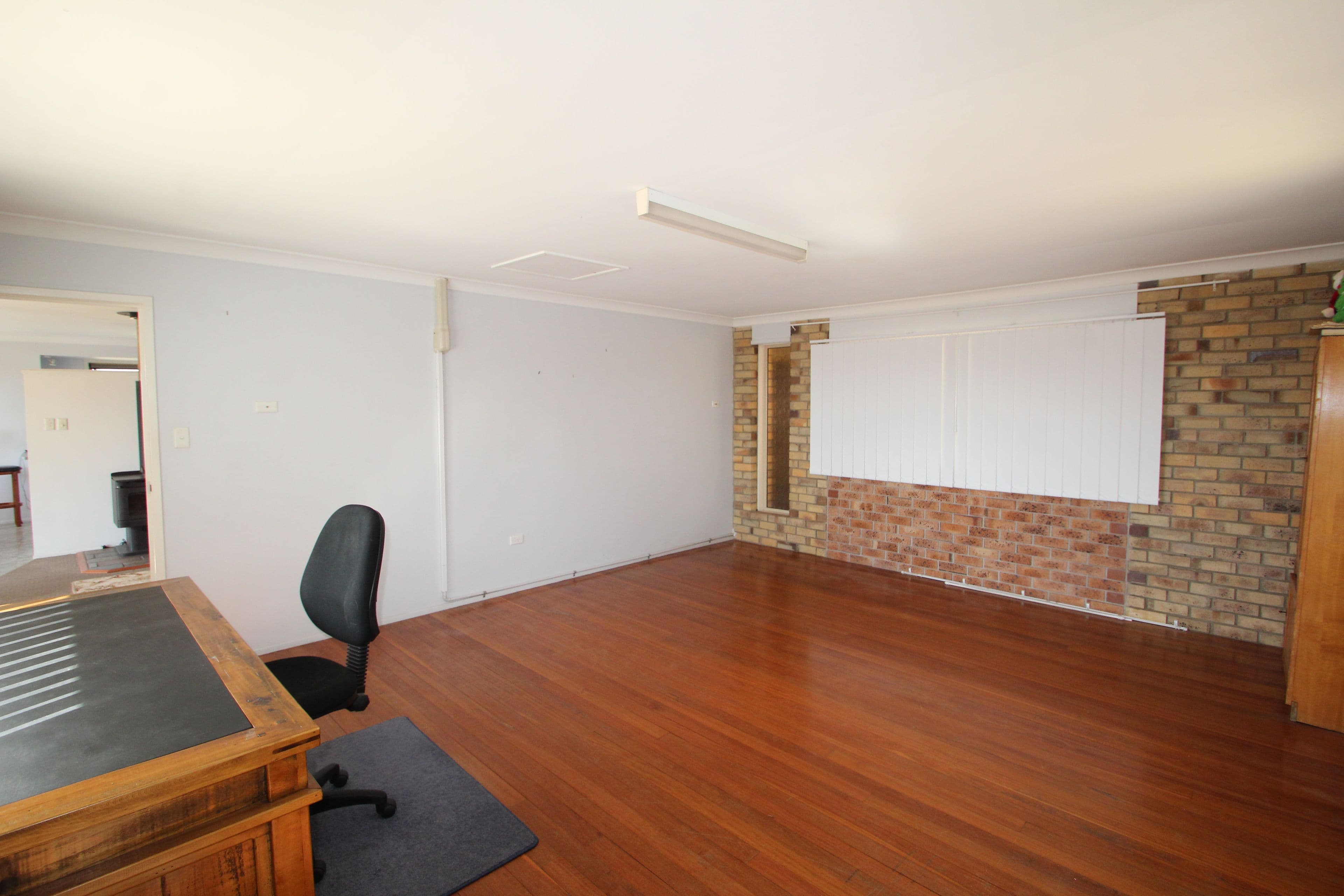 83 Canningvale Road, Warwick QLD 4370, Warwick - Thumbnail 6