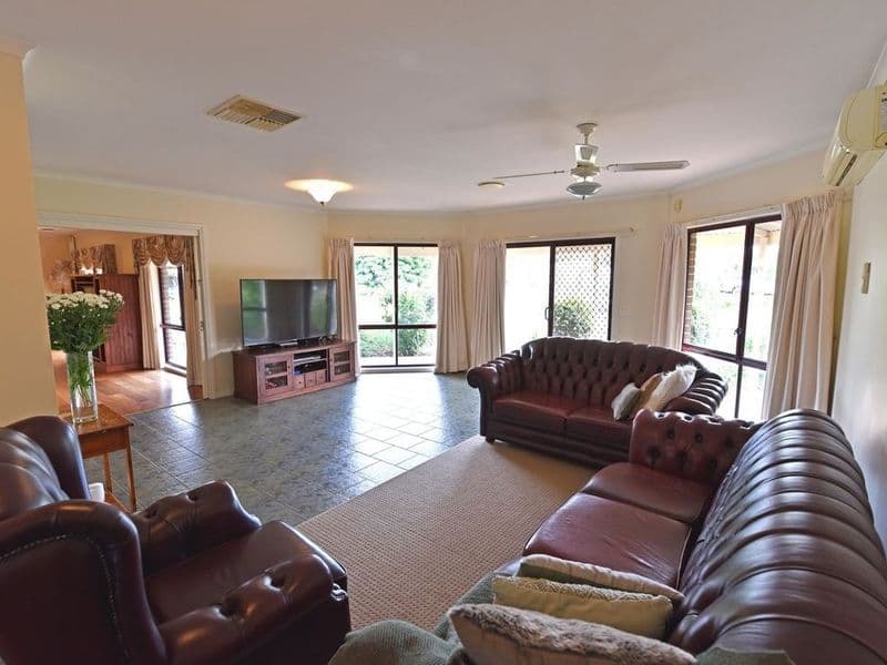 63-69 Taylor Road, Tatura VIC 3616, Tatura - Thumbnail 6