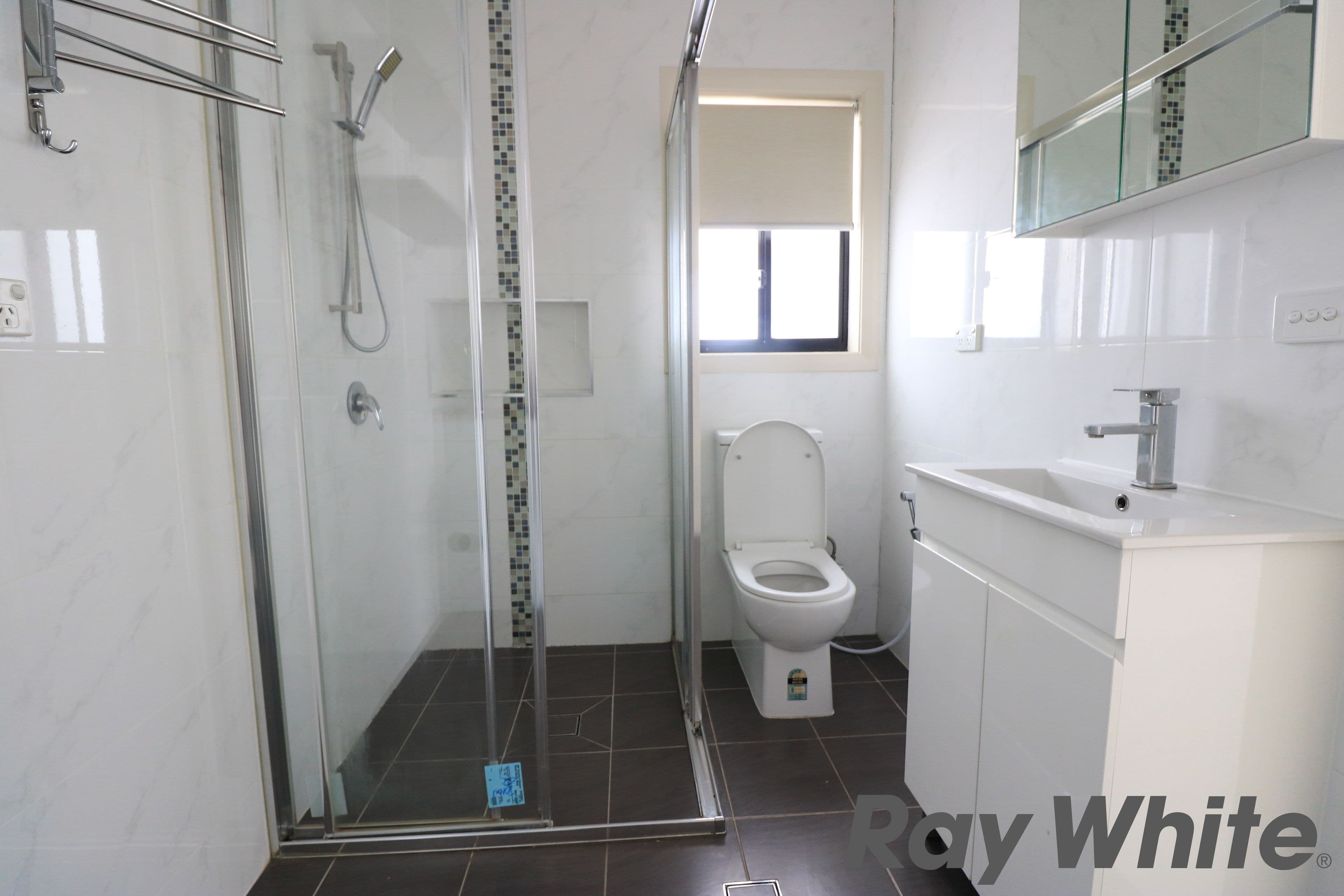 1A O'Brien Parade, Liverpool NSW 2170, Liverpool - Thumbnail 4