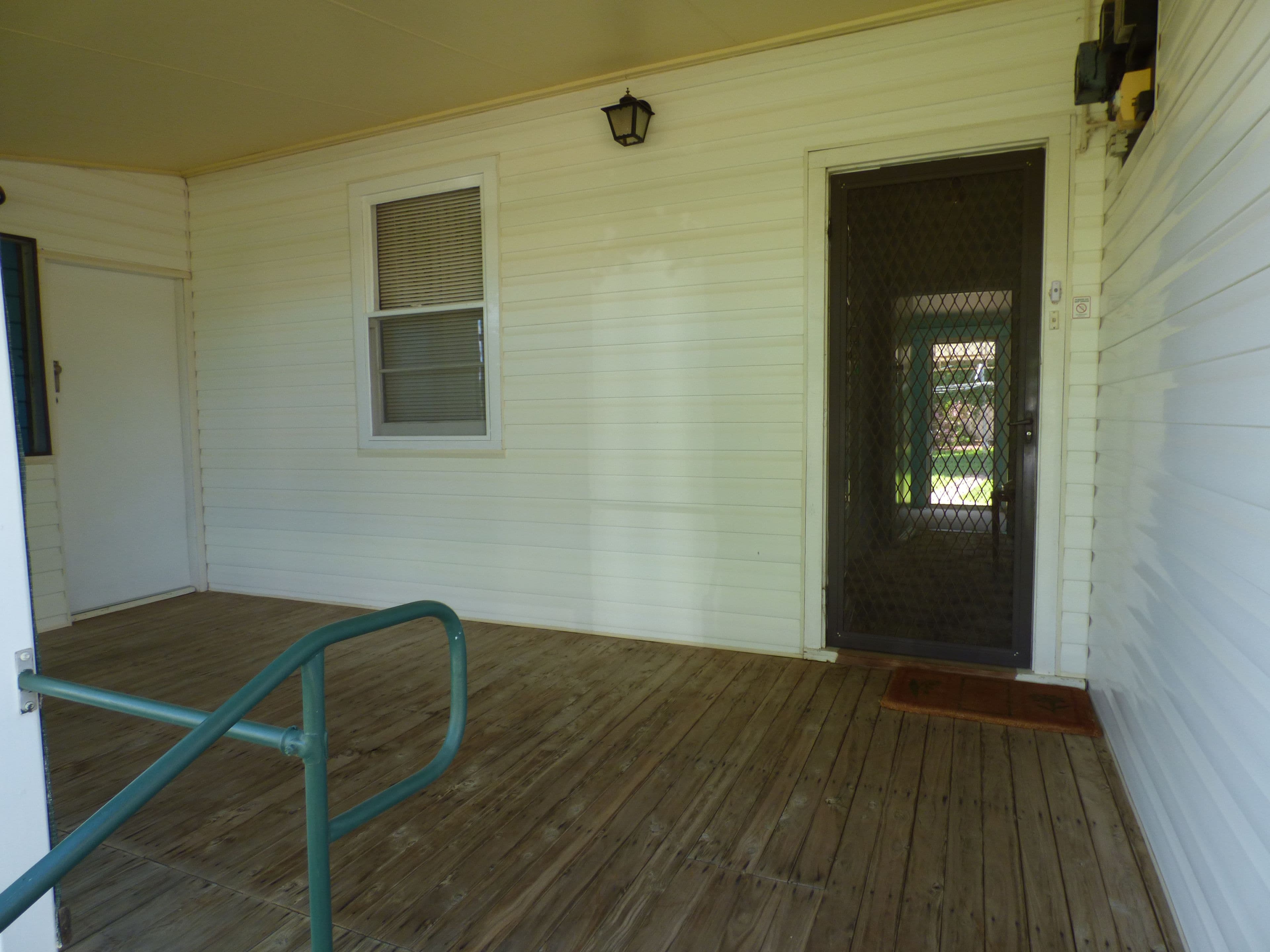 6 Bartley Street, Forbes NSW 2871, Forbes - Thumbnail 2