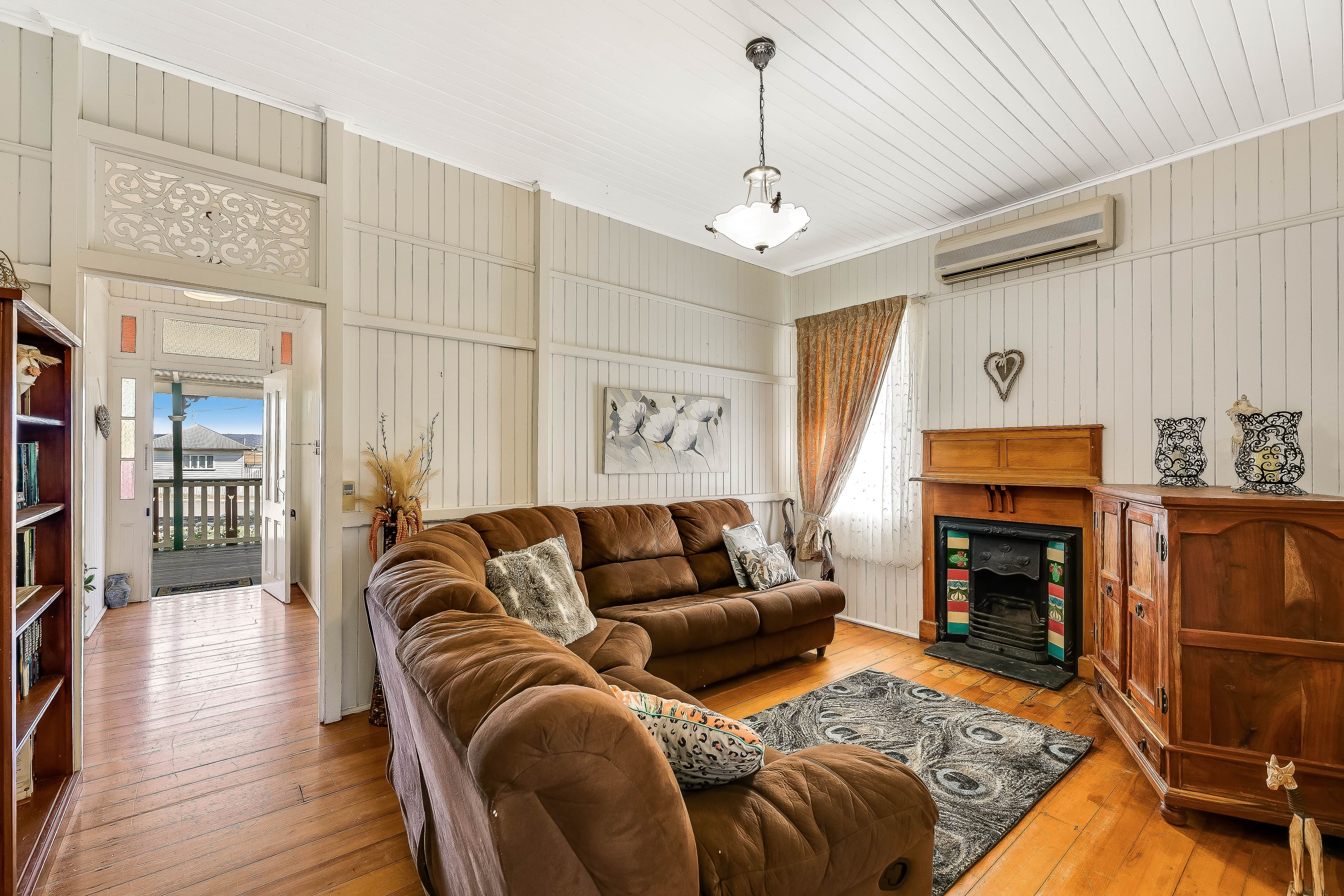 5 Bell Street, Greenmount QLD 4359, Greenmount - Thumbnail 3
