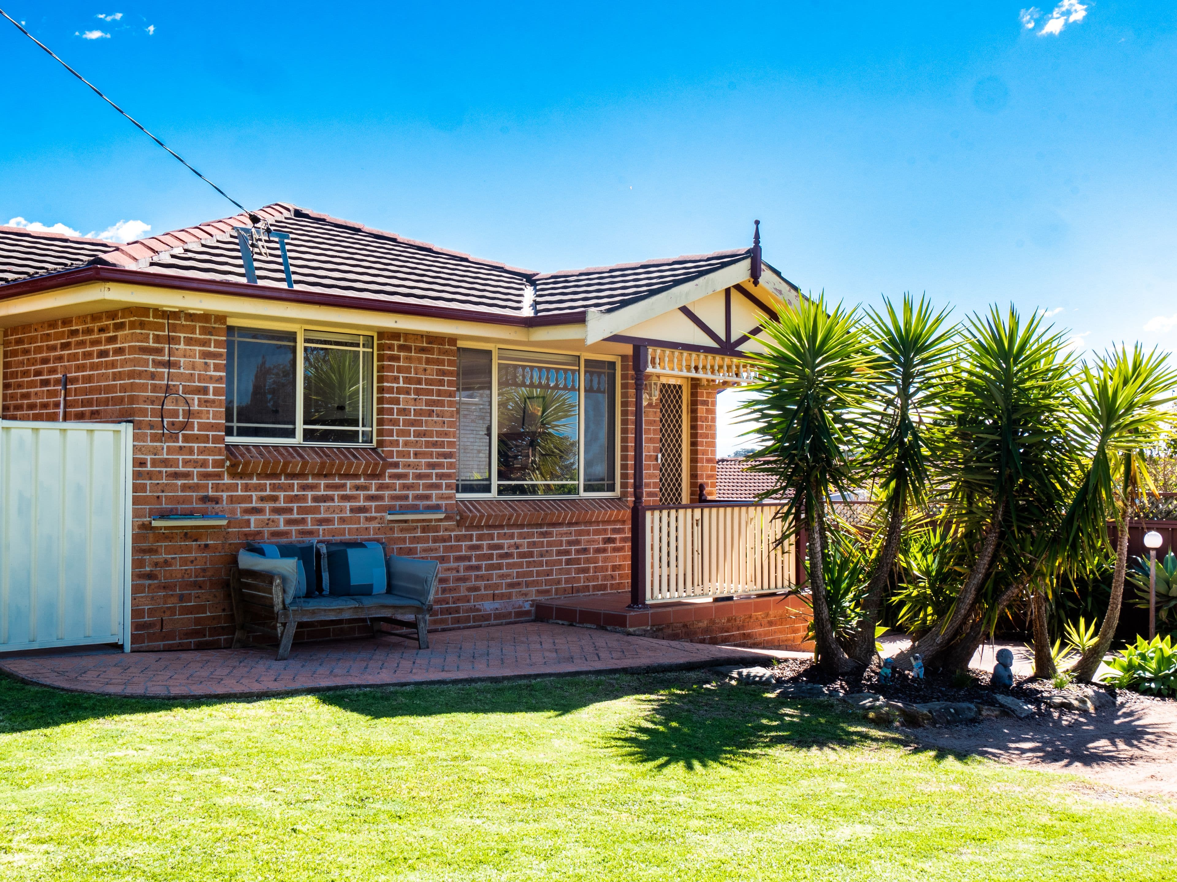 172 Parkes Street, Helensburgh NSW 2508, Helensburgh - Image 1