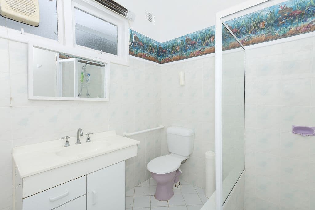 34 Todd Street, Blackalls Park NSW 2283, Blackalls Park - Thumbnail 7