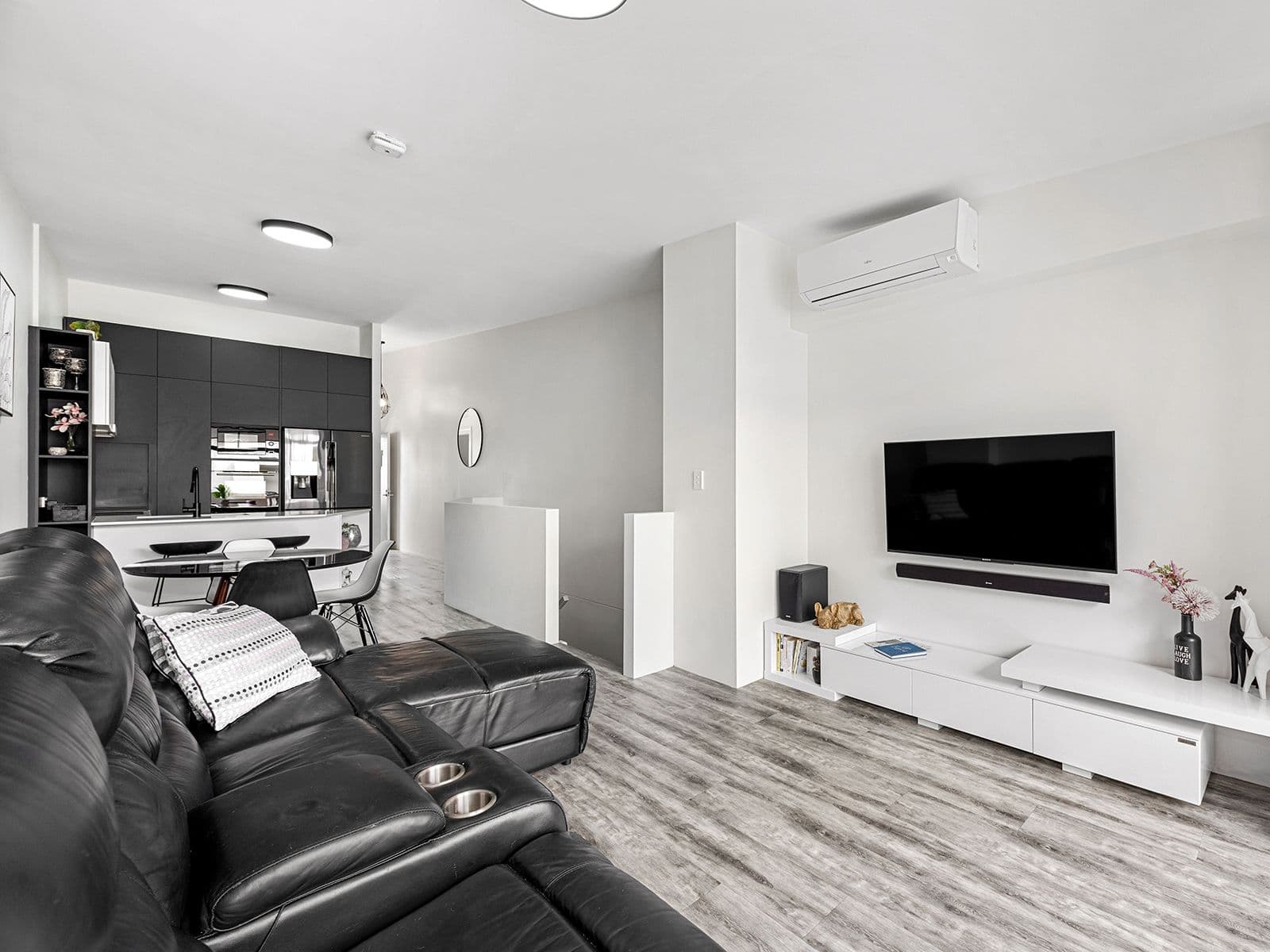 38 Robertson Street, Fortitude Valley QLD 4006, Fortitude Valley - Thumbnail 4
