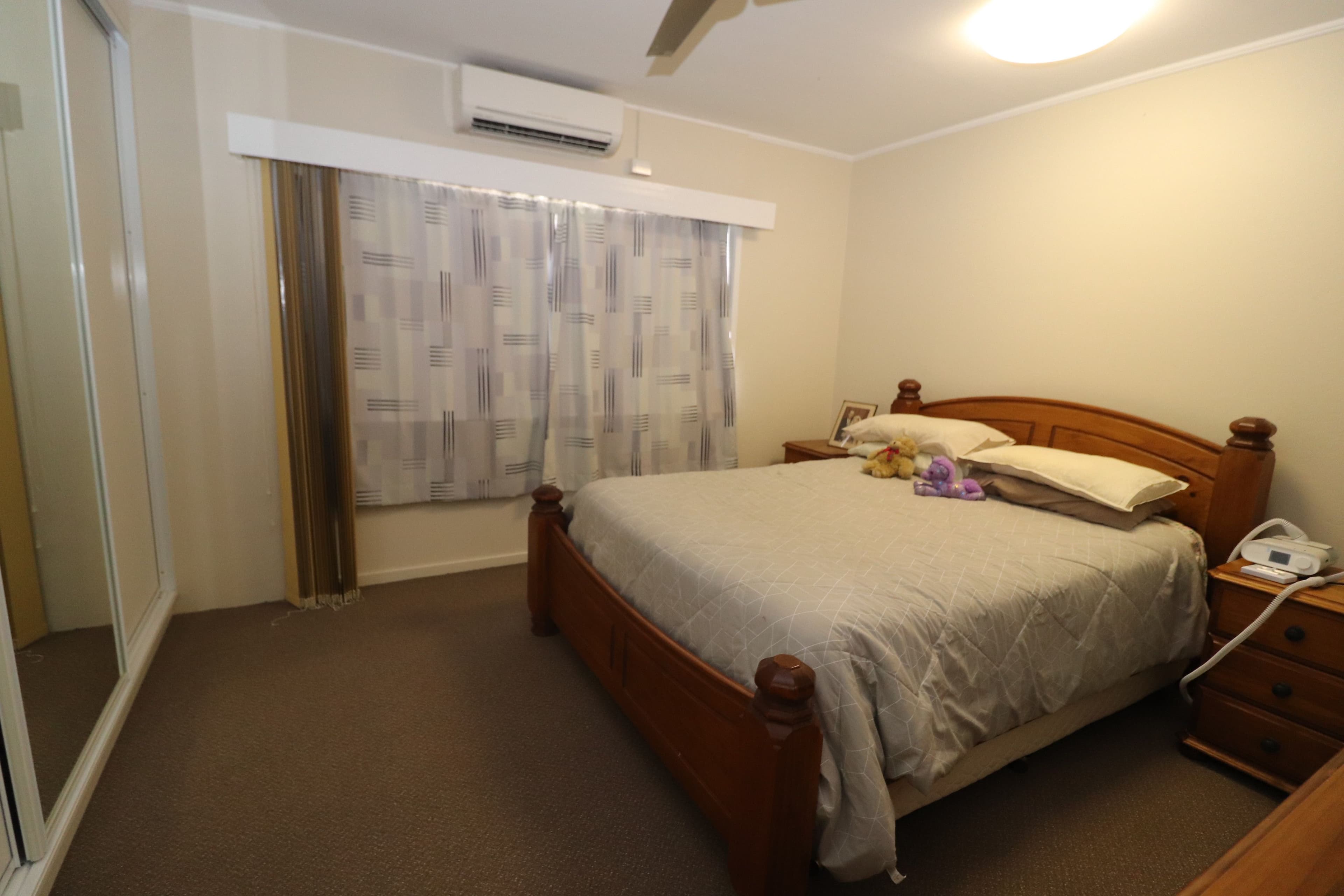 10 Victoria Terrace, Halifax QLD 4850, Halifax - Thumbnail 5