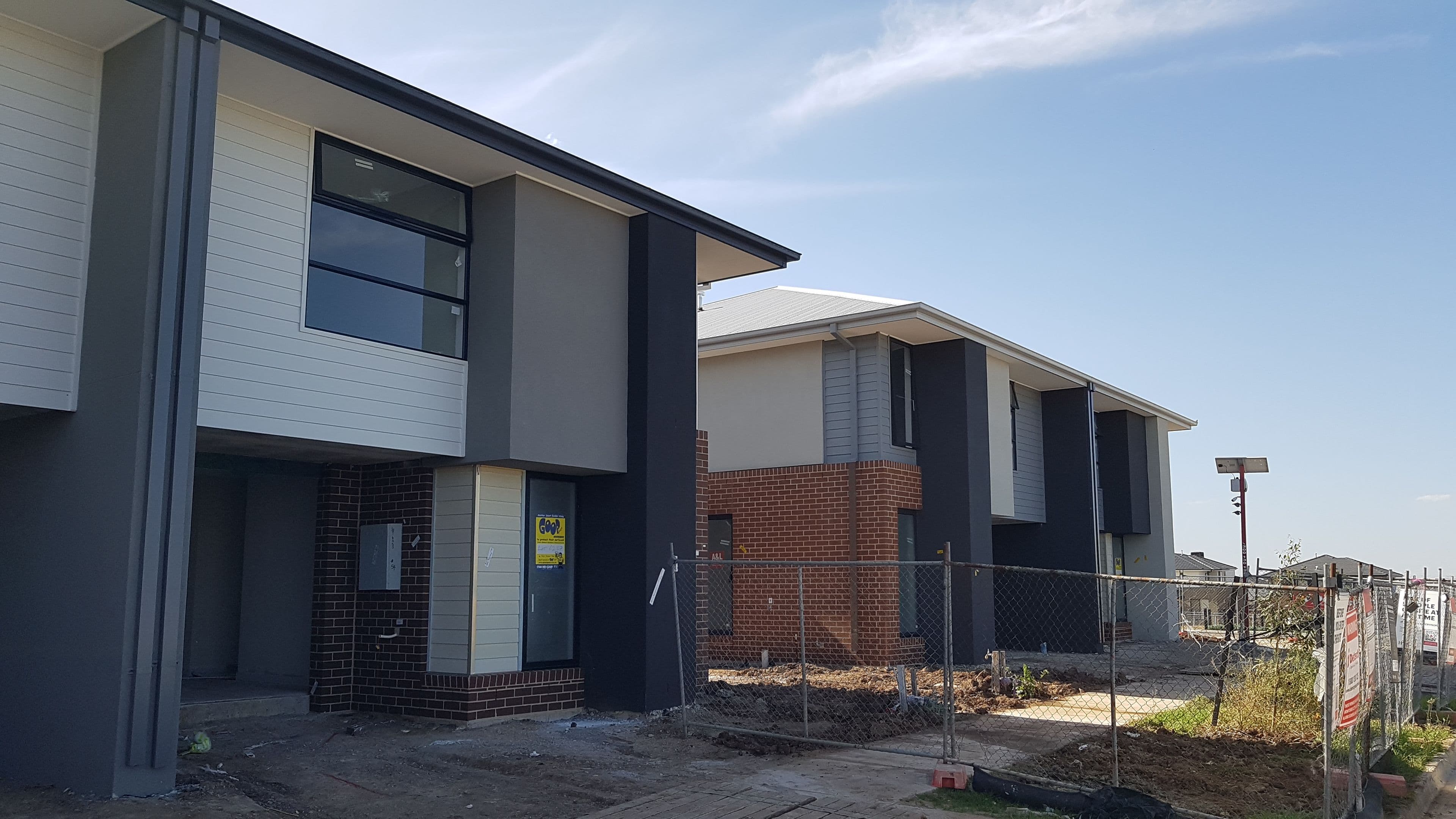 56 Dawley Circuit, Werribee VIC 3030, Werribee - Thumbnail 8