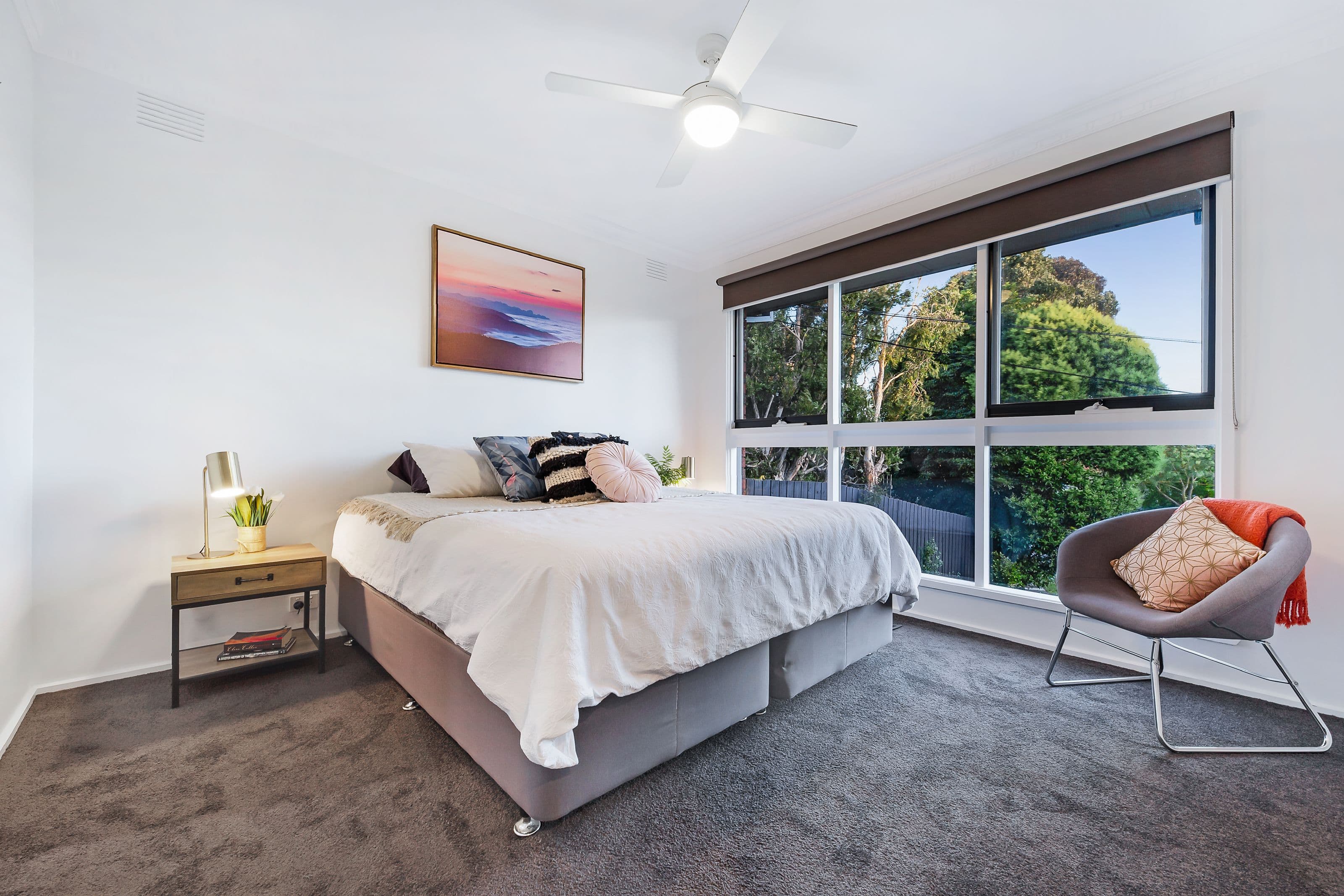7 Janina Court, Vermont South VIC 3133, Vermont South - Thumbnail 7