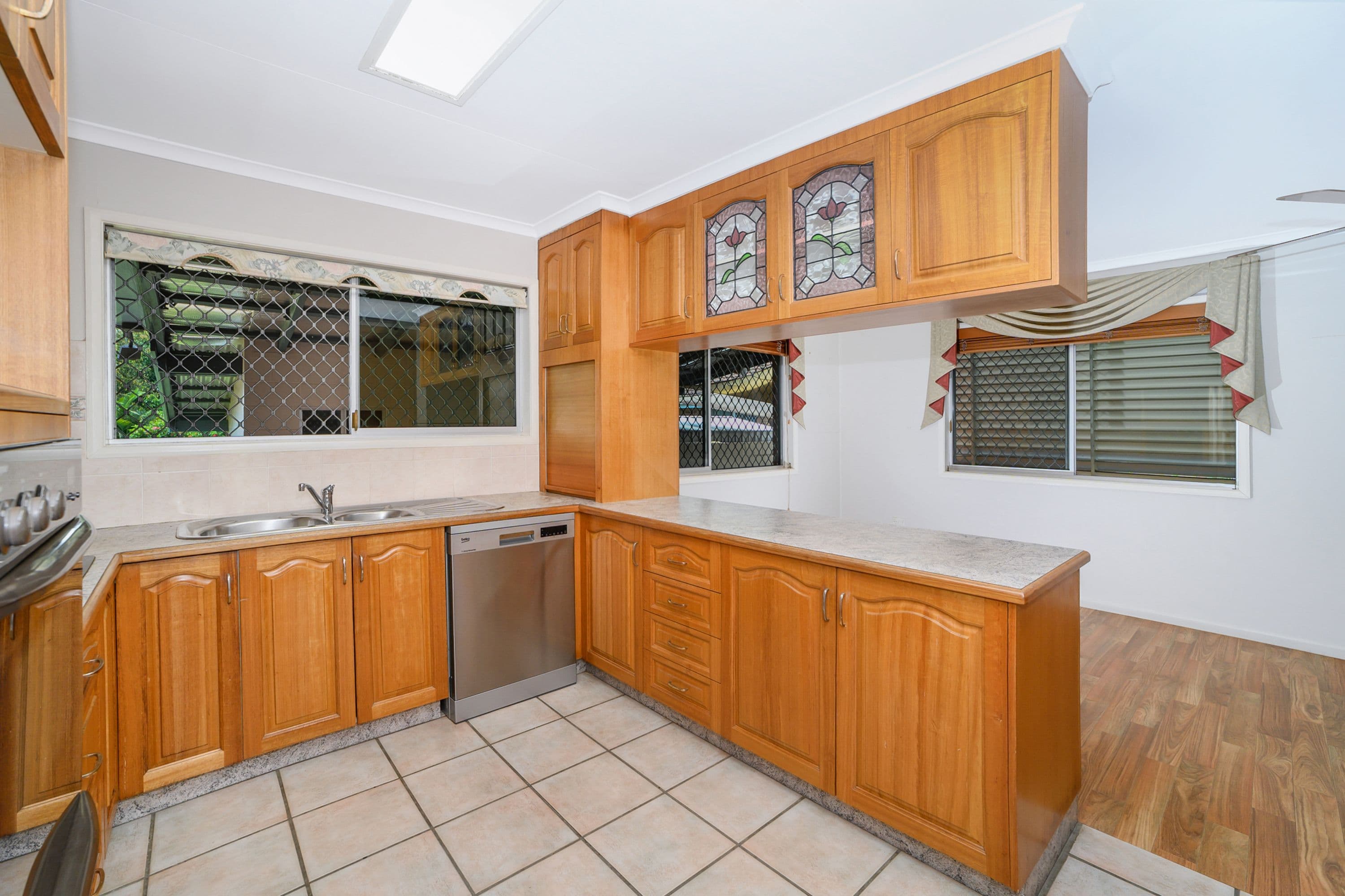 14 Chadwick Court, Gulliver QLD 4812, Gulliver - Thumbnail 3