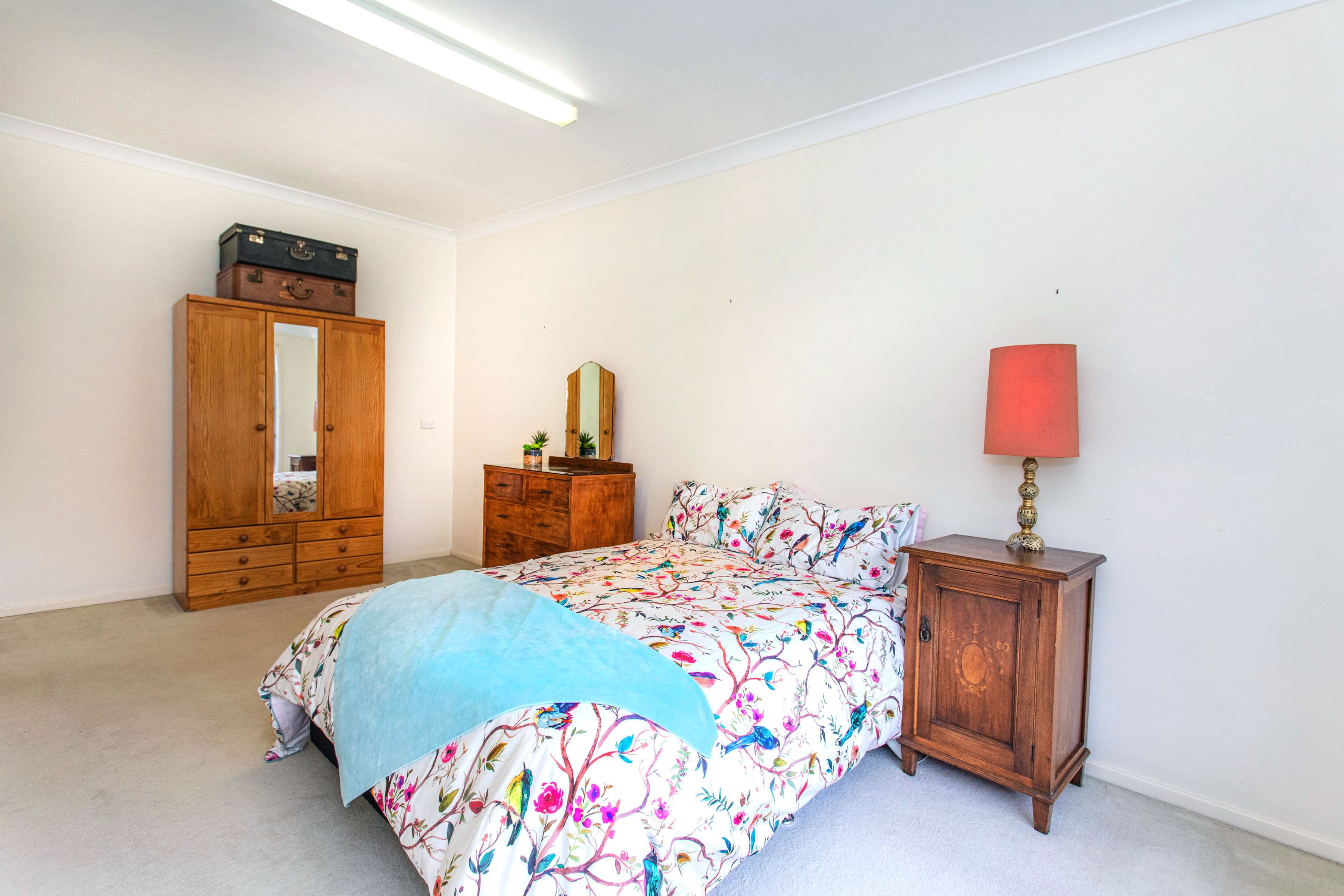 30 Coota Street, Cowra NSW 2794, Cowra - Thumbnail 8