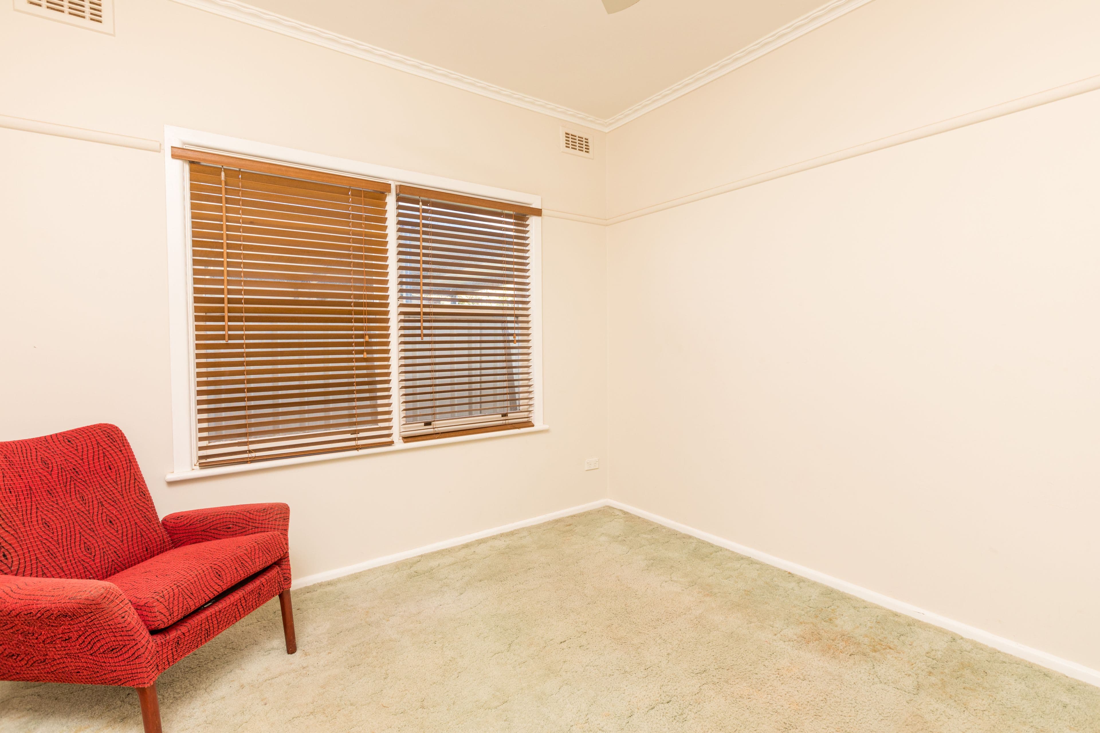 10 Mimosa Avenue, Mildura VIC 3500, Mildura - Thumbnail 8