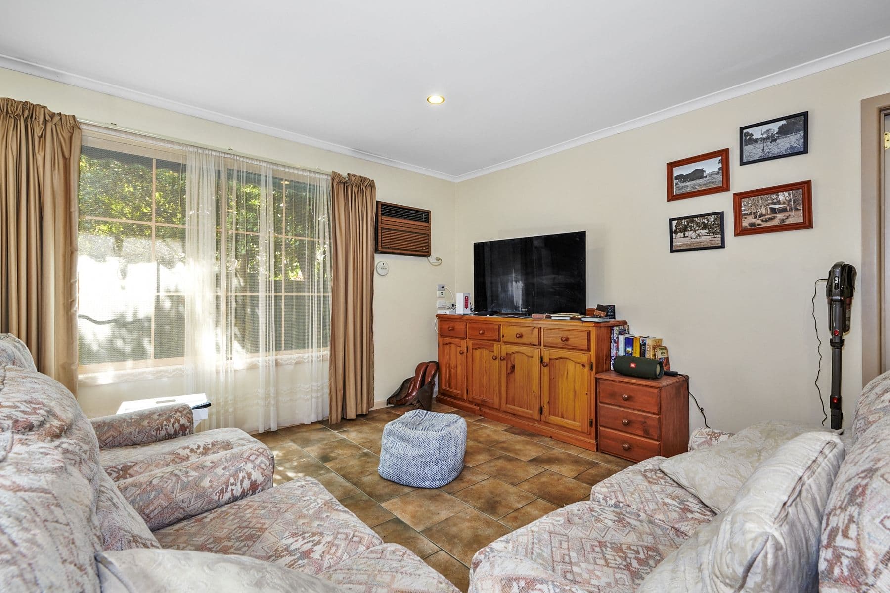 41 Erica Avenue, Boronia VIC 3155, Boronia - Thumbnail 8