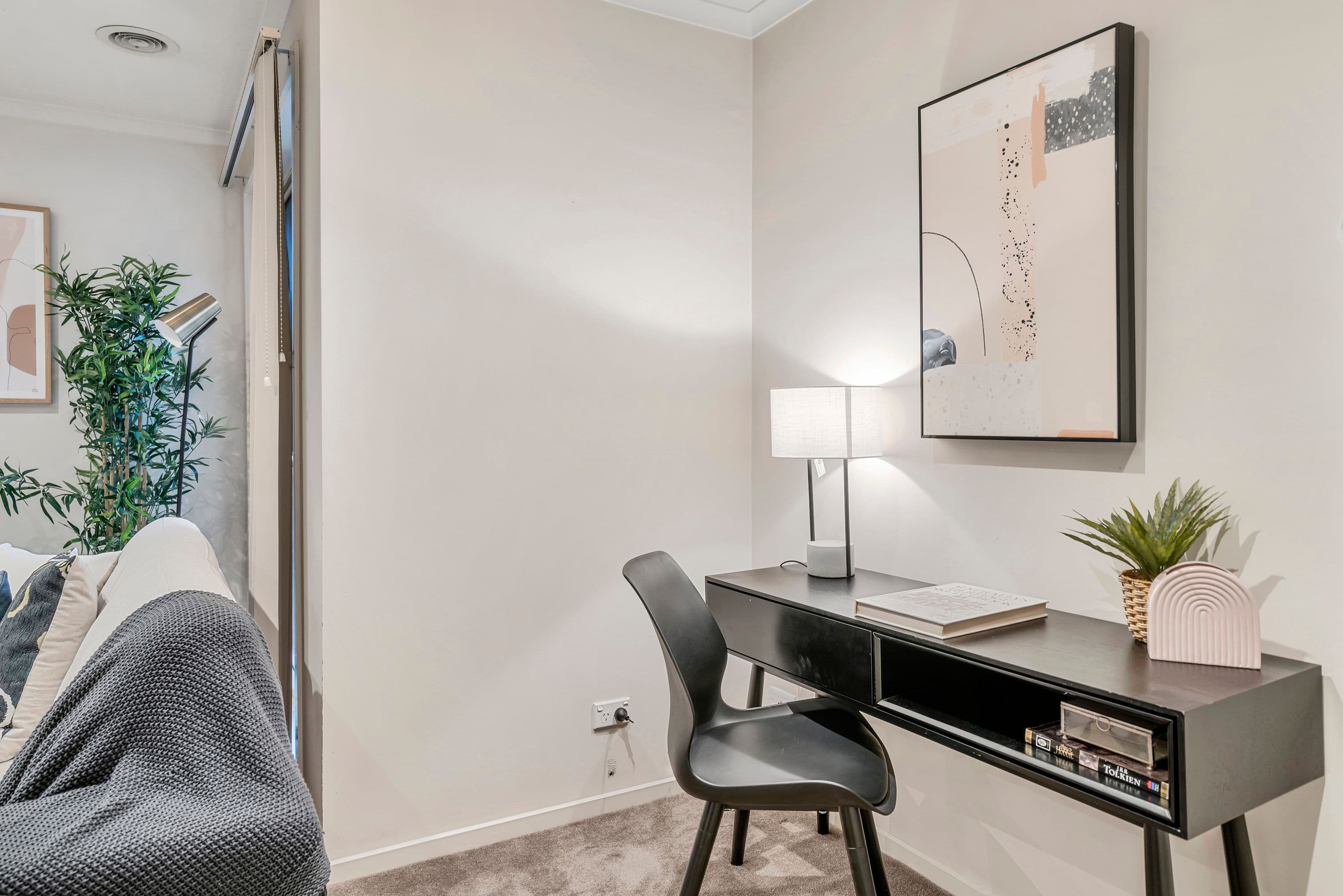 21 Seaview Crescent, Mulgrave VIC 3170, Mulgrave - Thumbnail 8