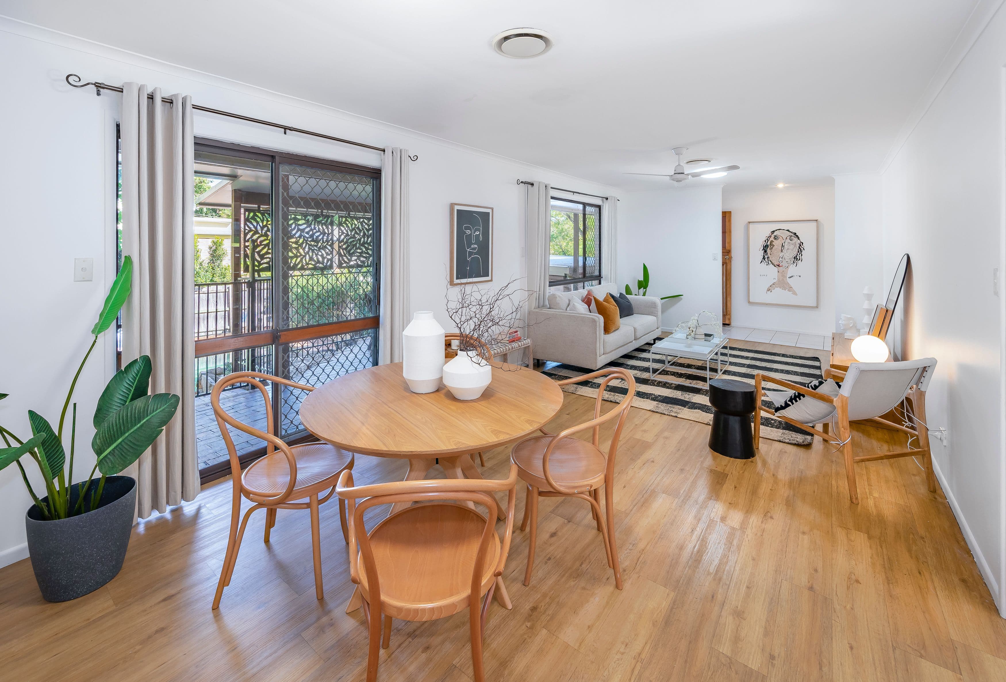 13 Dusk Street, Kenmore QLD 4069, Kenmore - Thumbnail 7