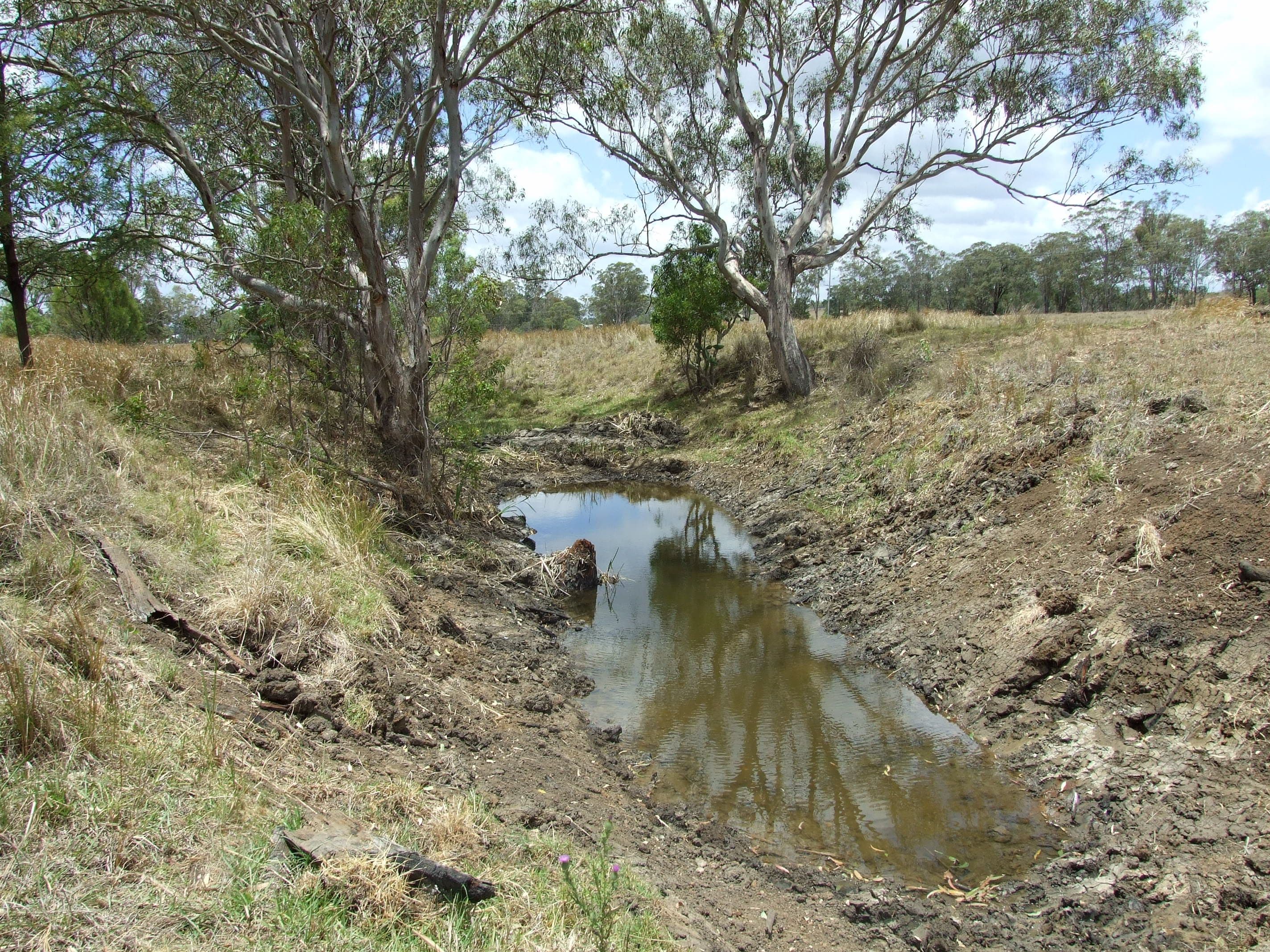 7716 New England Highway, Crows Nest QLD 4355, Crows Nest - Thumbnail 4