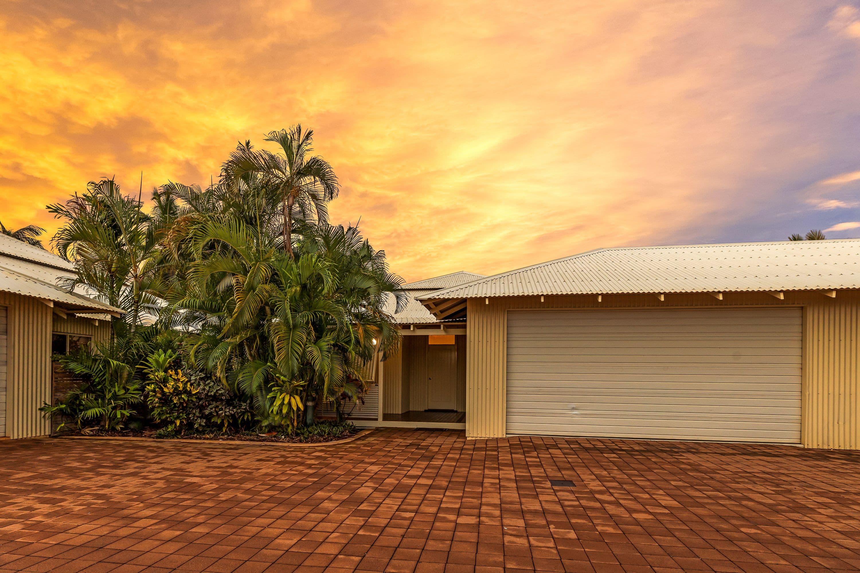 11 Challenor Drive, Cable Beach WA 6726, Cable Beach - Image 1