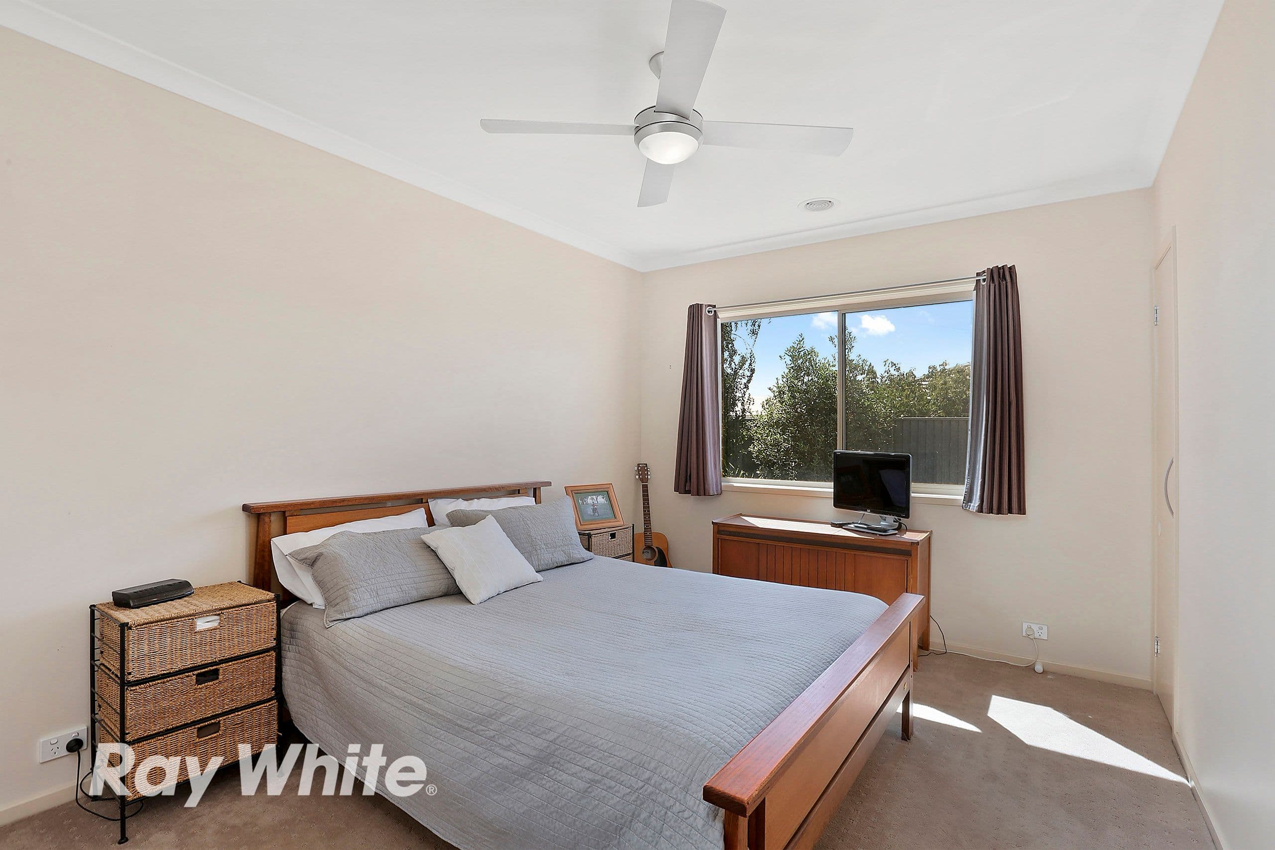 14 Melissa Drive, Lara VIC 3212, Lara - Thumbnail 8