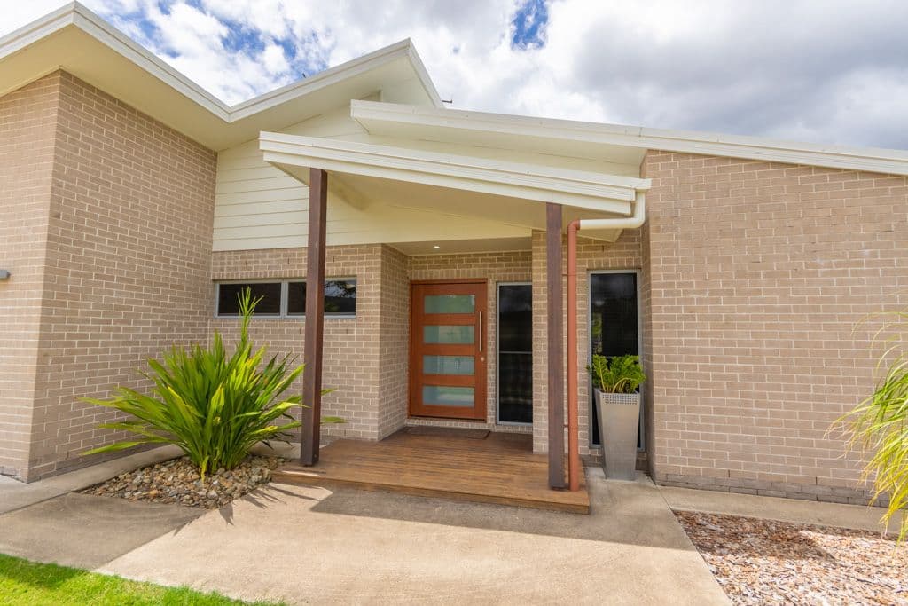 2-6 Cochran Street, Woodford QLD 4514, Woodford - Thumbnail 4