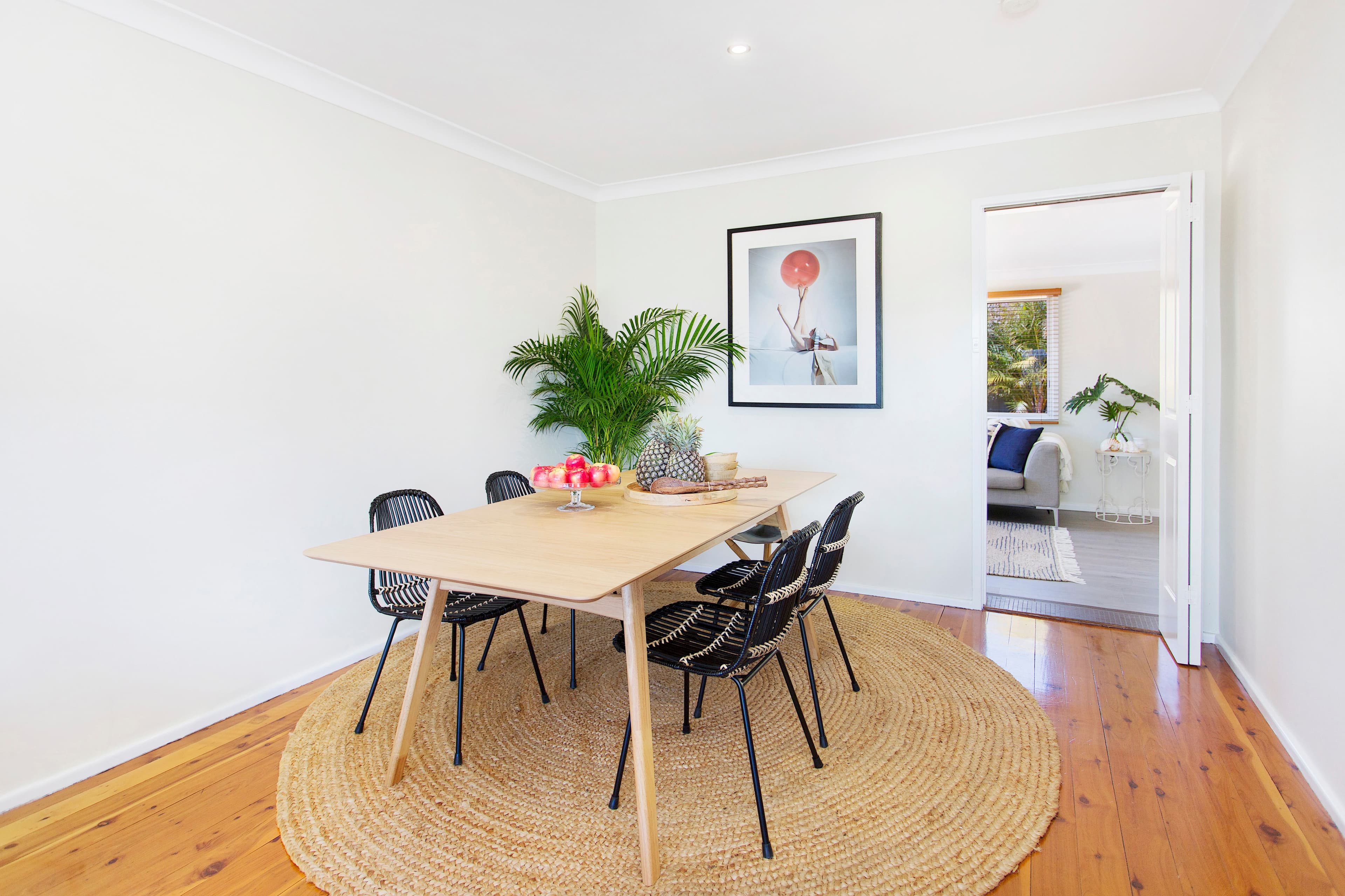 176 Charles Avenue, Minnamurra - Thumbnail 3