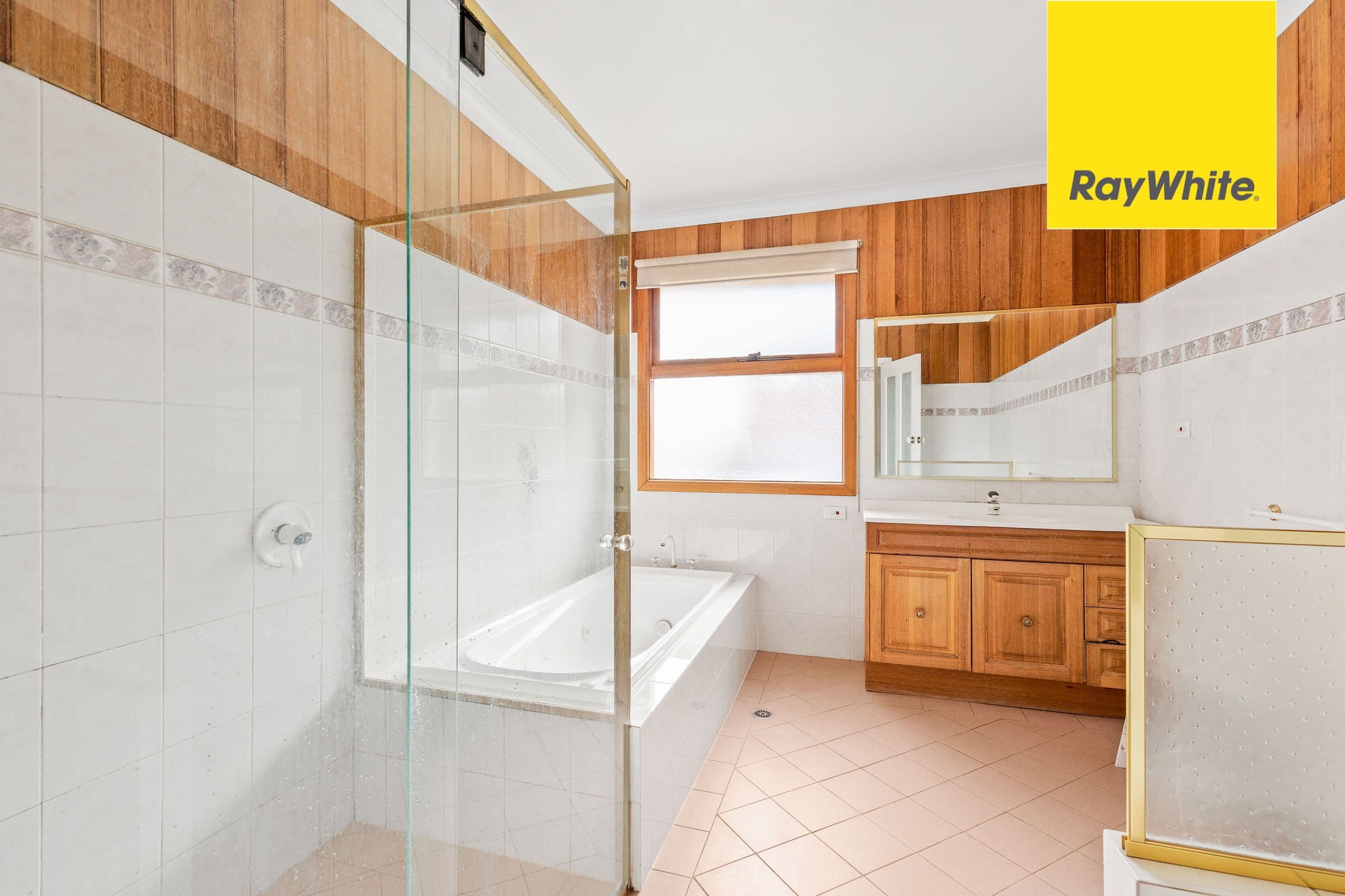 58 Bradley Drive, Carlingford - Thumbnail 6