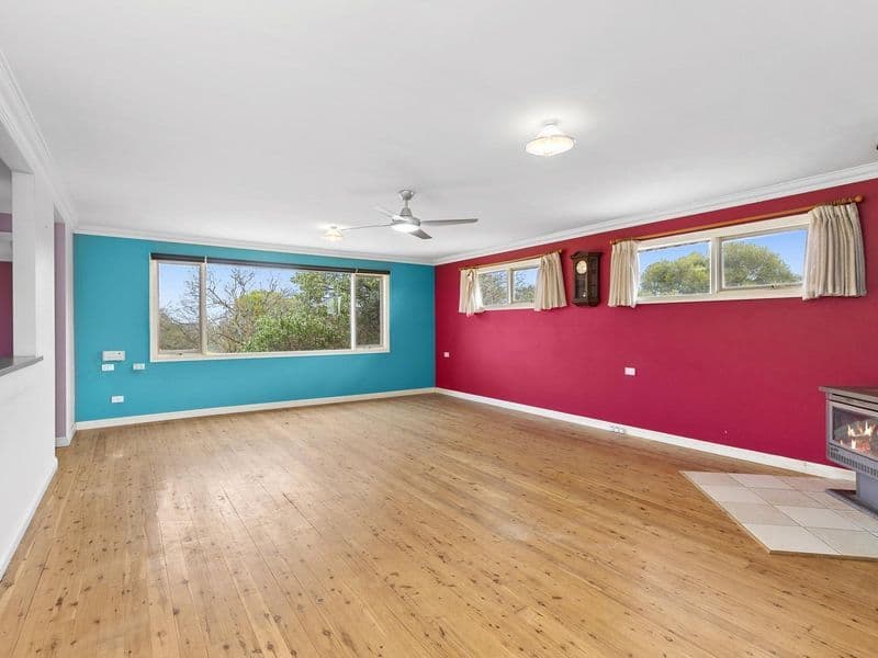 42 Mulvenney Road, Concongella, GREAT WESTERN VIC 3374, Great Western - Thumbnail 6