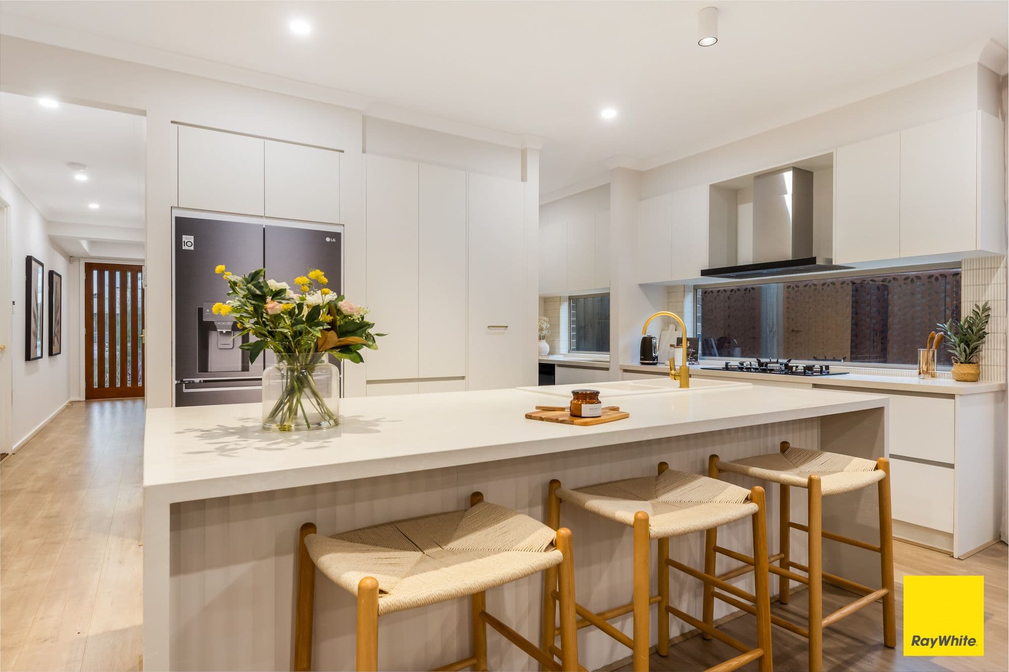 13 Generosa Grove, Tarneit VIC 3029, Tarneit - Thumbnail 3