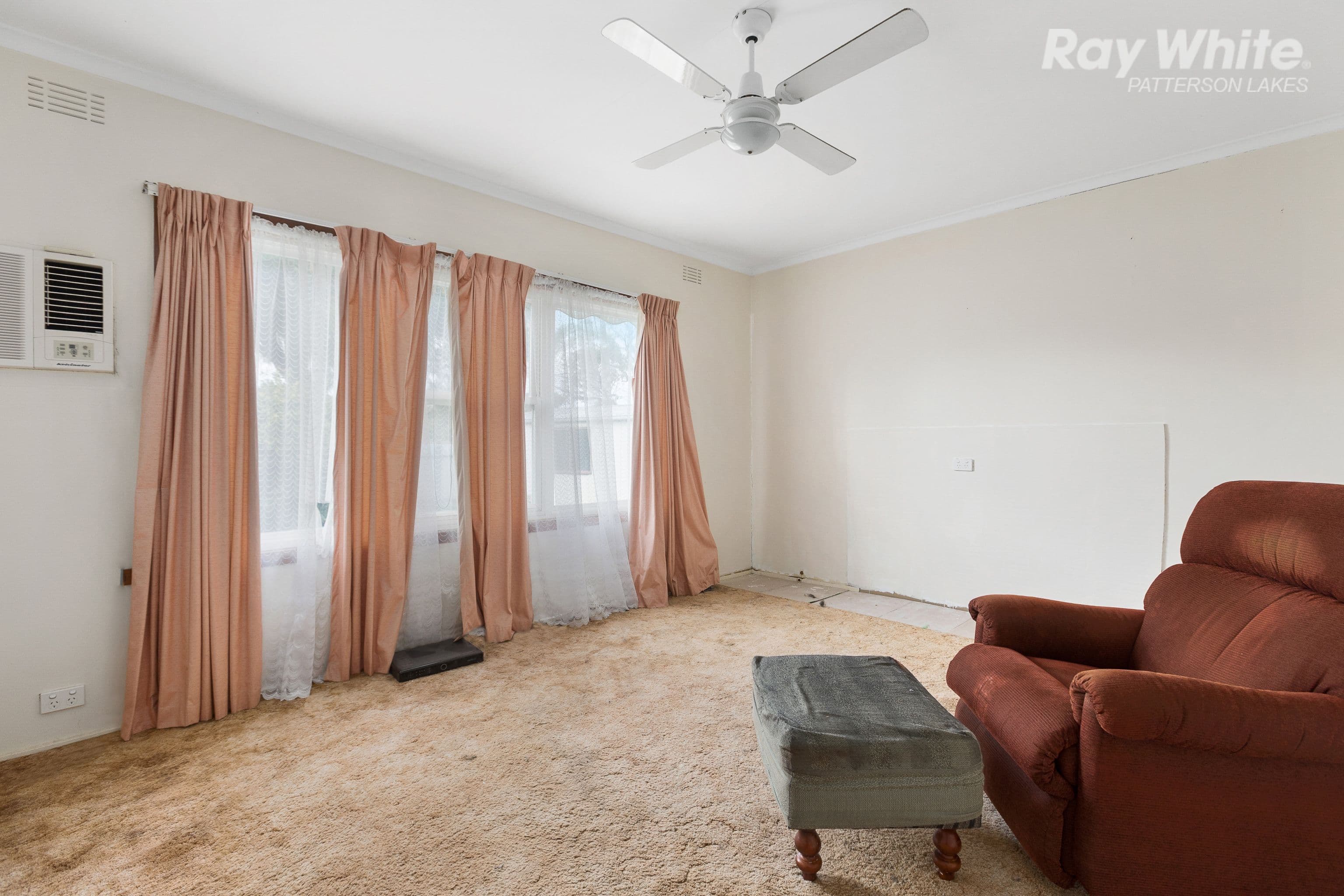 14 Largs Street, Seaford VIC 3198, Seaford - Thumbnail 5