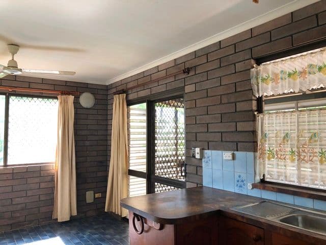 1 Dunbar Street, Gray NT 0830, Gray - Image 1