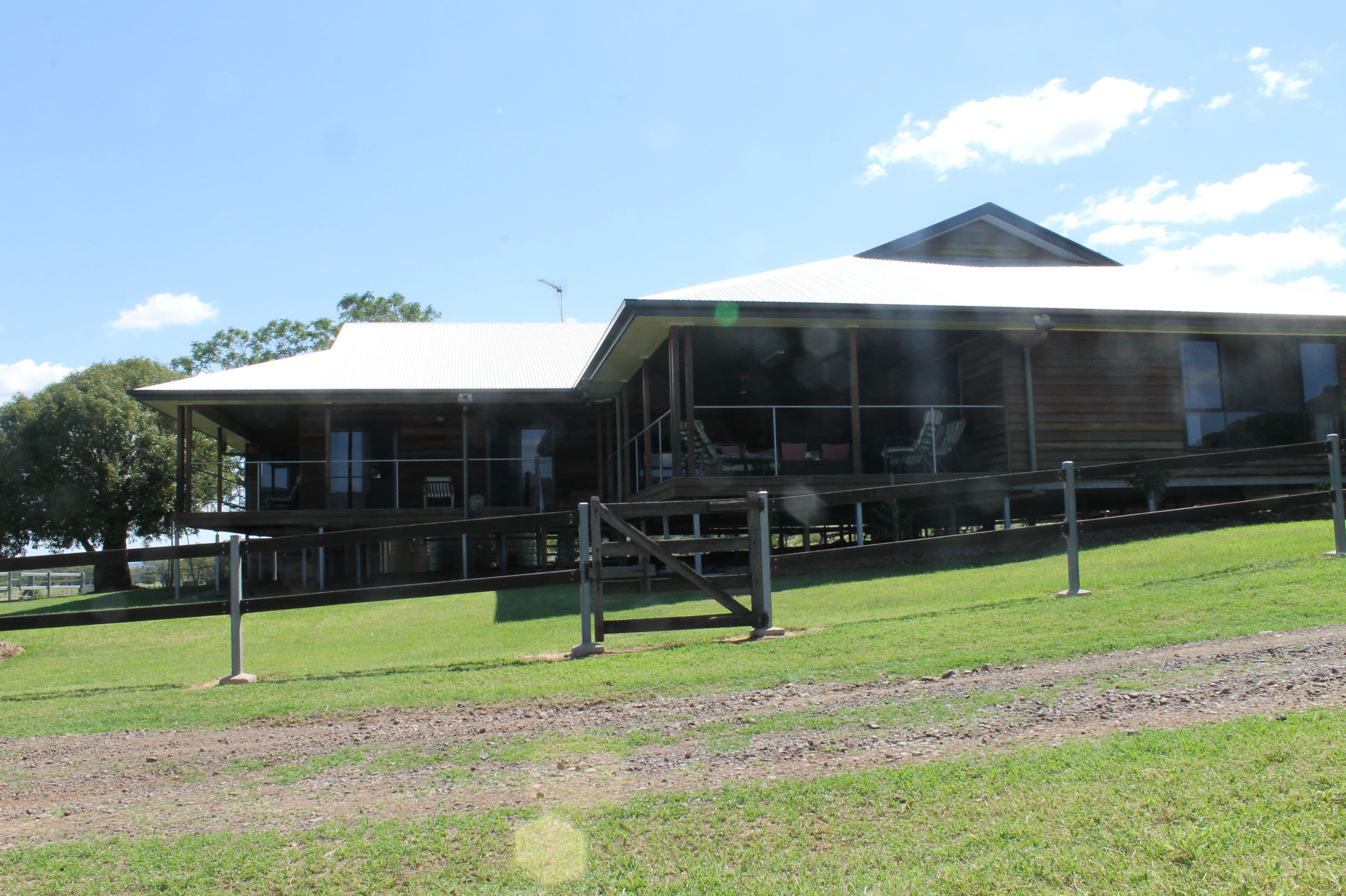 Bell QLD 4408, Bell - Thumbnail 8
