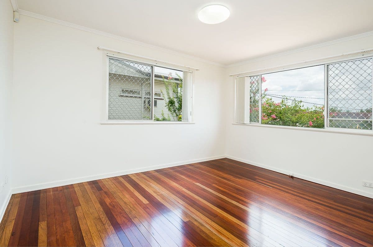 61 Hillgrove Street, Upper Mount Gravatt QLD 4122, Upper Mount Gravatt - Thumbnail 8