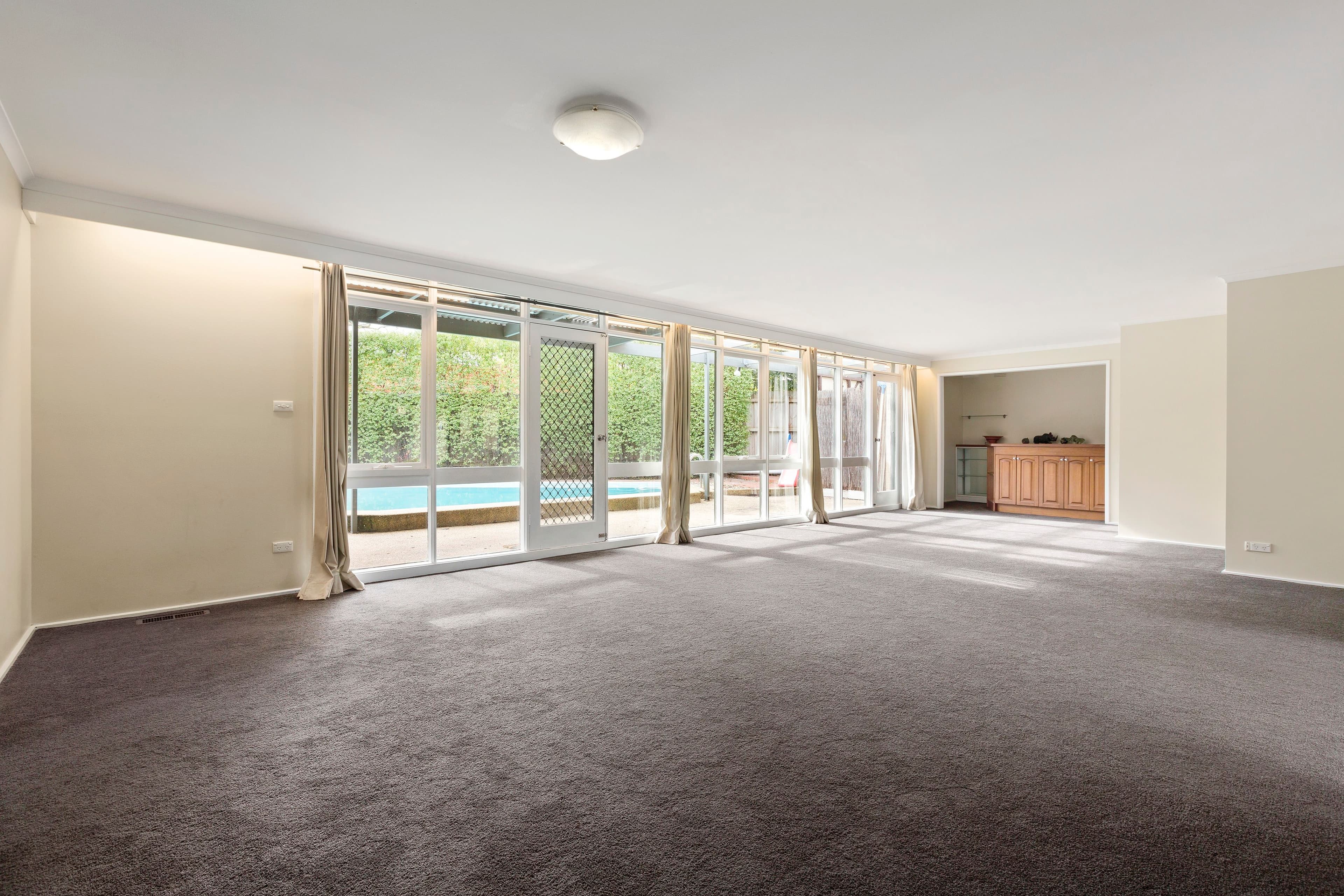 4 Marcus Road, Dingley Village VIC 3172, Dingley Village - Thumbnail 2