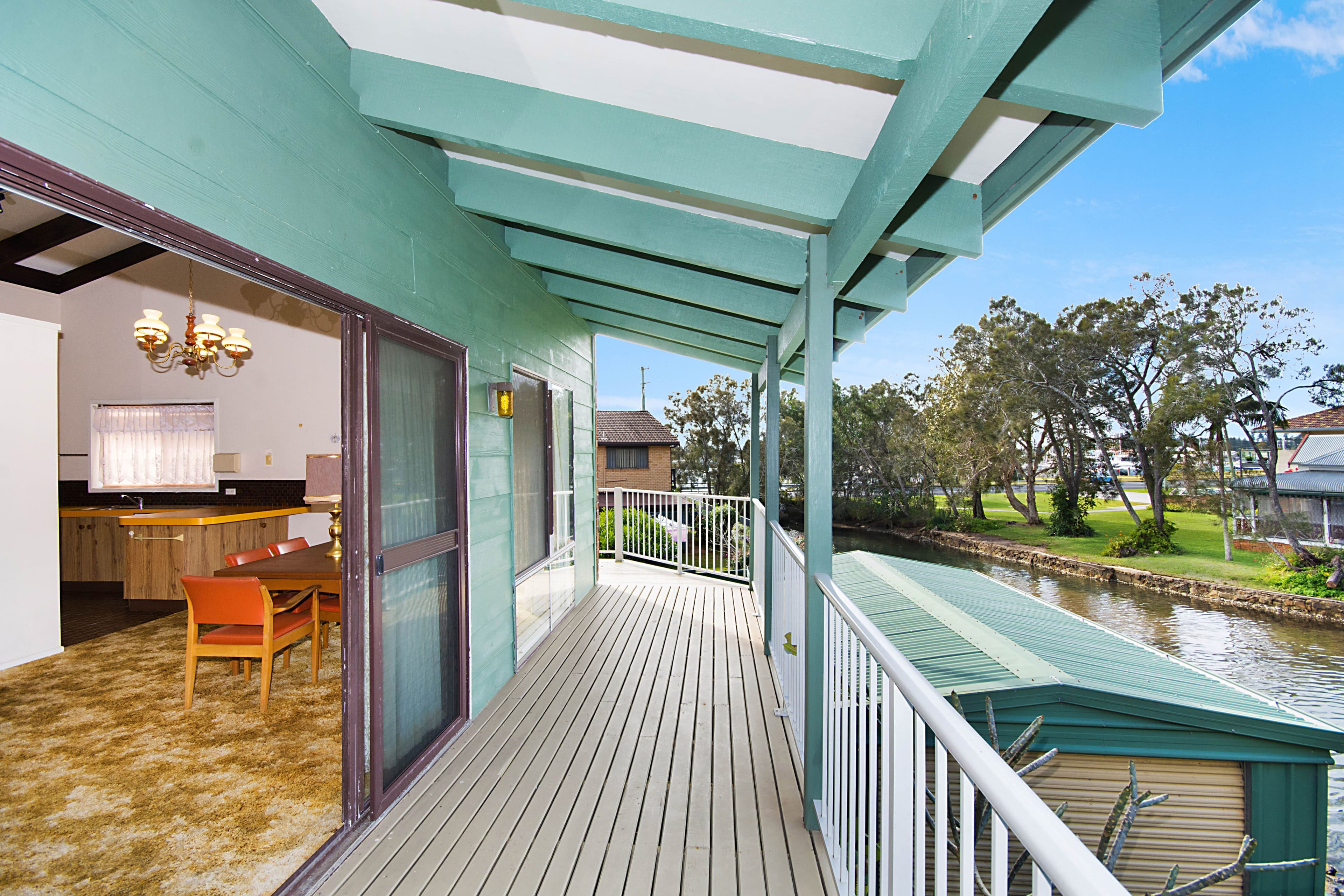 5 Susan Street, Yamba - Thumbnail 5