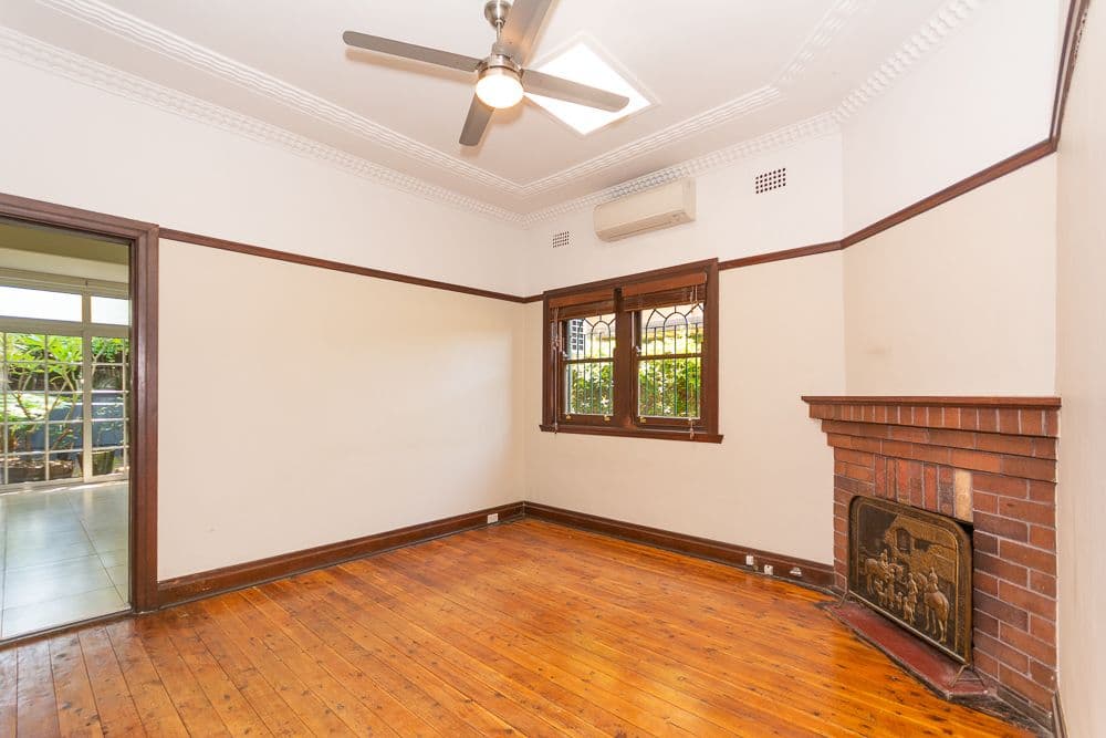 27 Herbert Street, Summer Hill NSW 2130, Summer Hill - Thumbnail 3
