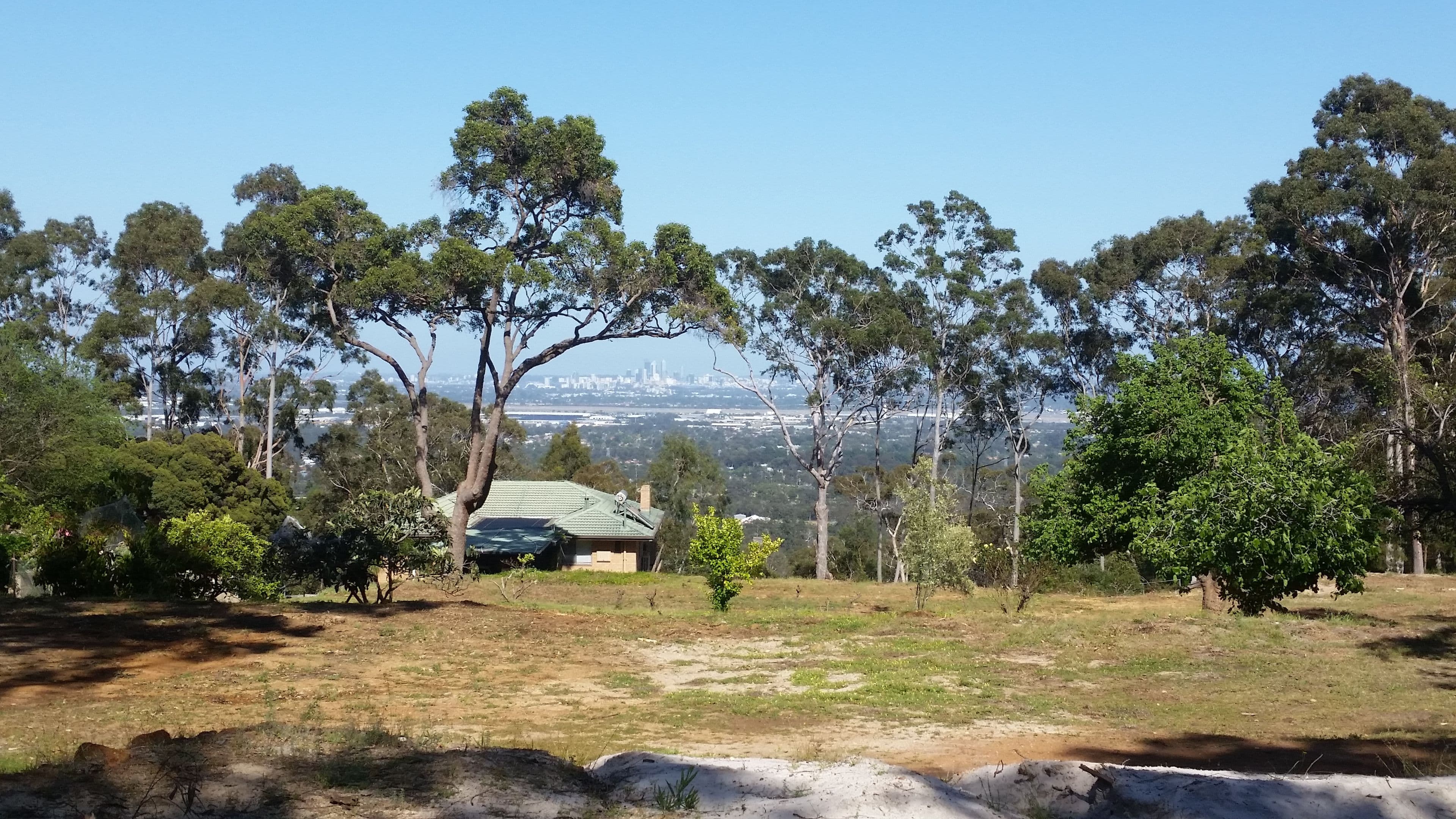 70 Kalamatta Way, Gooseberry Hill WA 6076, Gooseberry Hill - Thumbnail 6