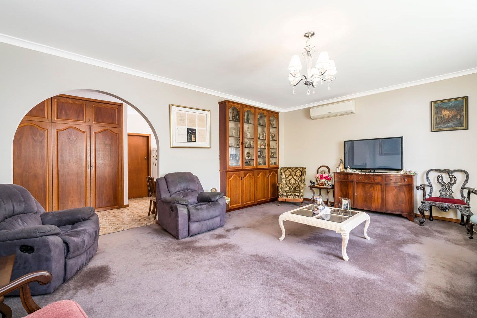 2A Chancellor Street, Claremont WA 6010, Claremont - Thumbnail 5