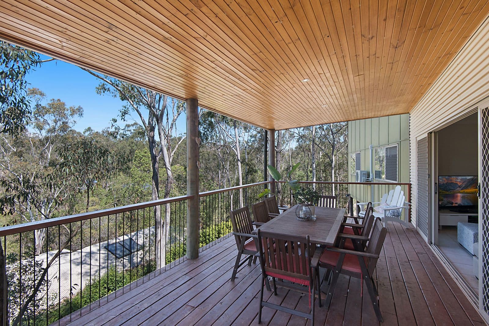 228 George Holt Drive, Mount Crosby QLD 4306, Mount Crosby - Image 1