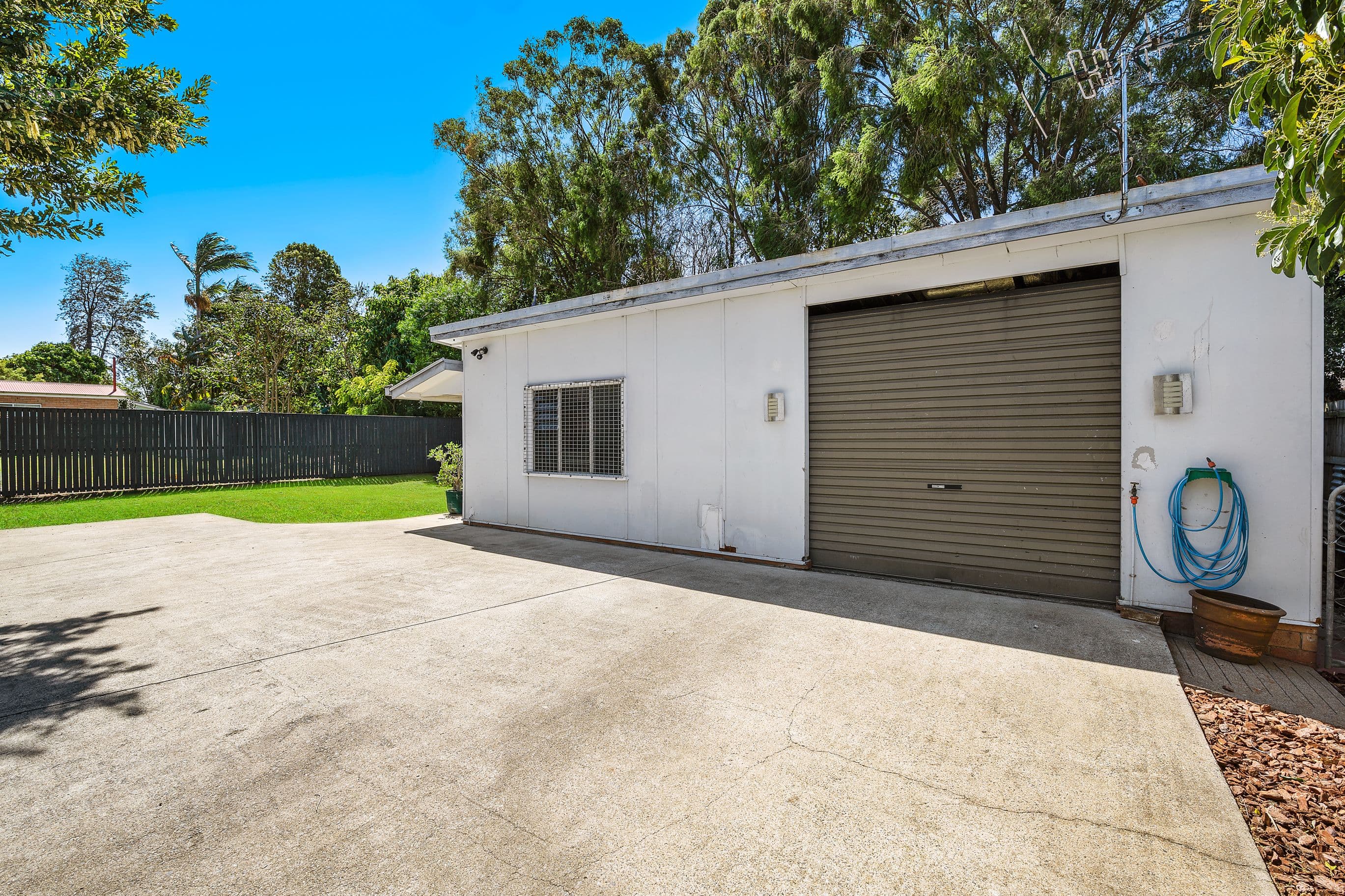 21 Ellis Street, Lawnton QLD 4501, Lawnton - Thumbnail 3