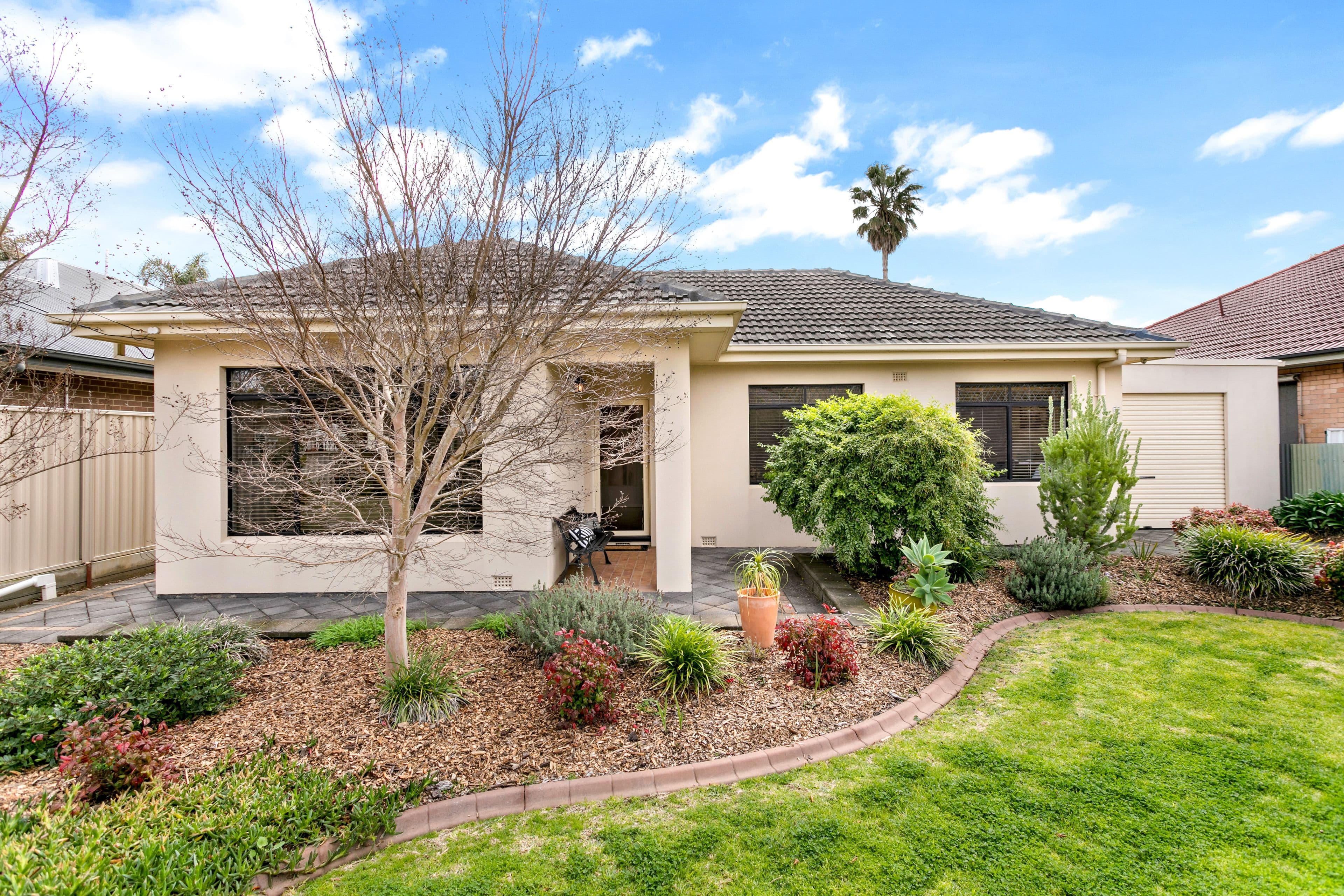 42 Quandong Street, North Brighton SA 5048, North Brighton - Image 1