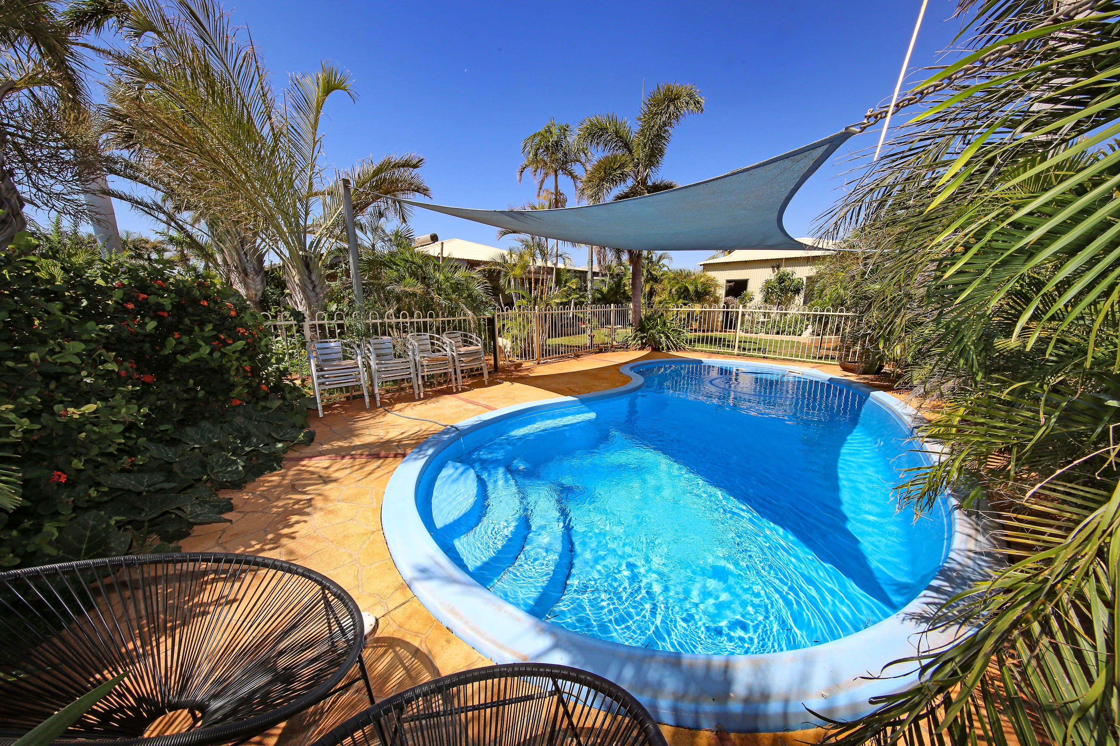 7 Simpson Street, Nickol WA 6714, Nickol - Image 1