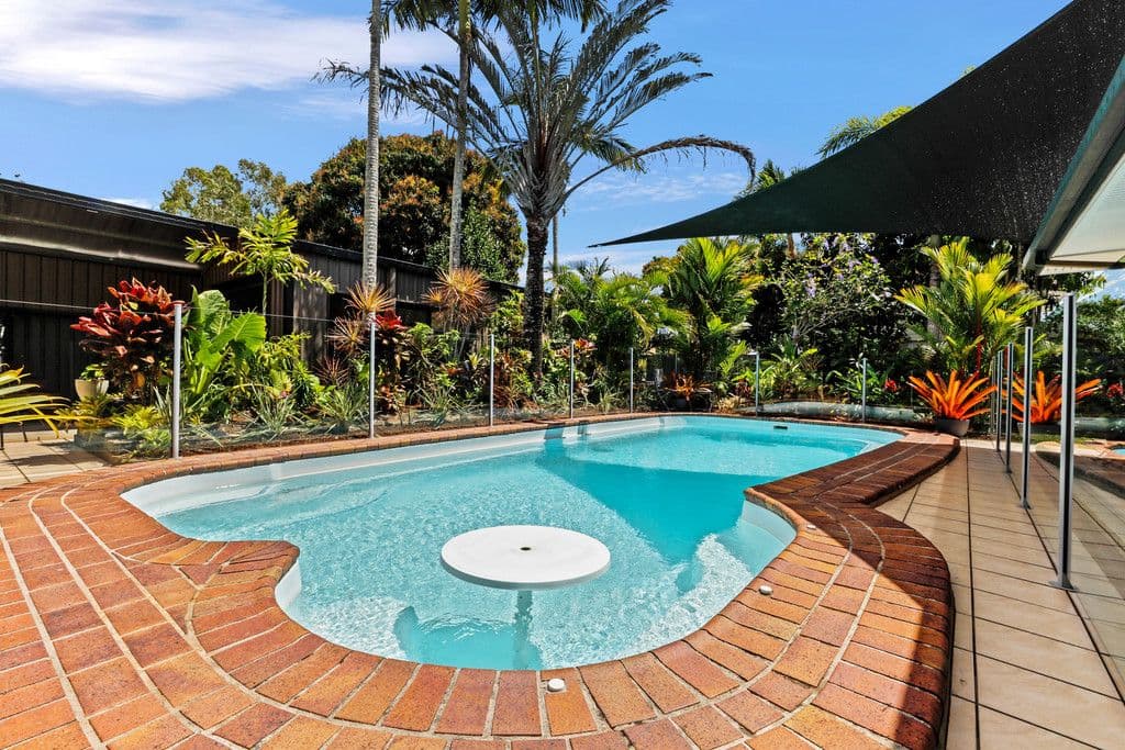 20 Madang Street, Trinity Beach QLD 4879, Trinity Beach - Thumbnail 6
