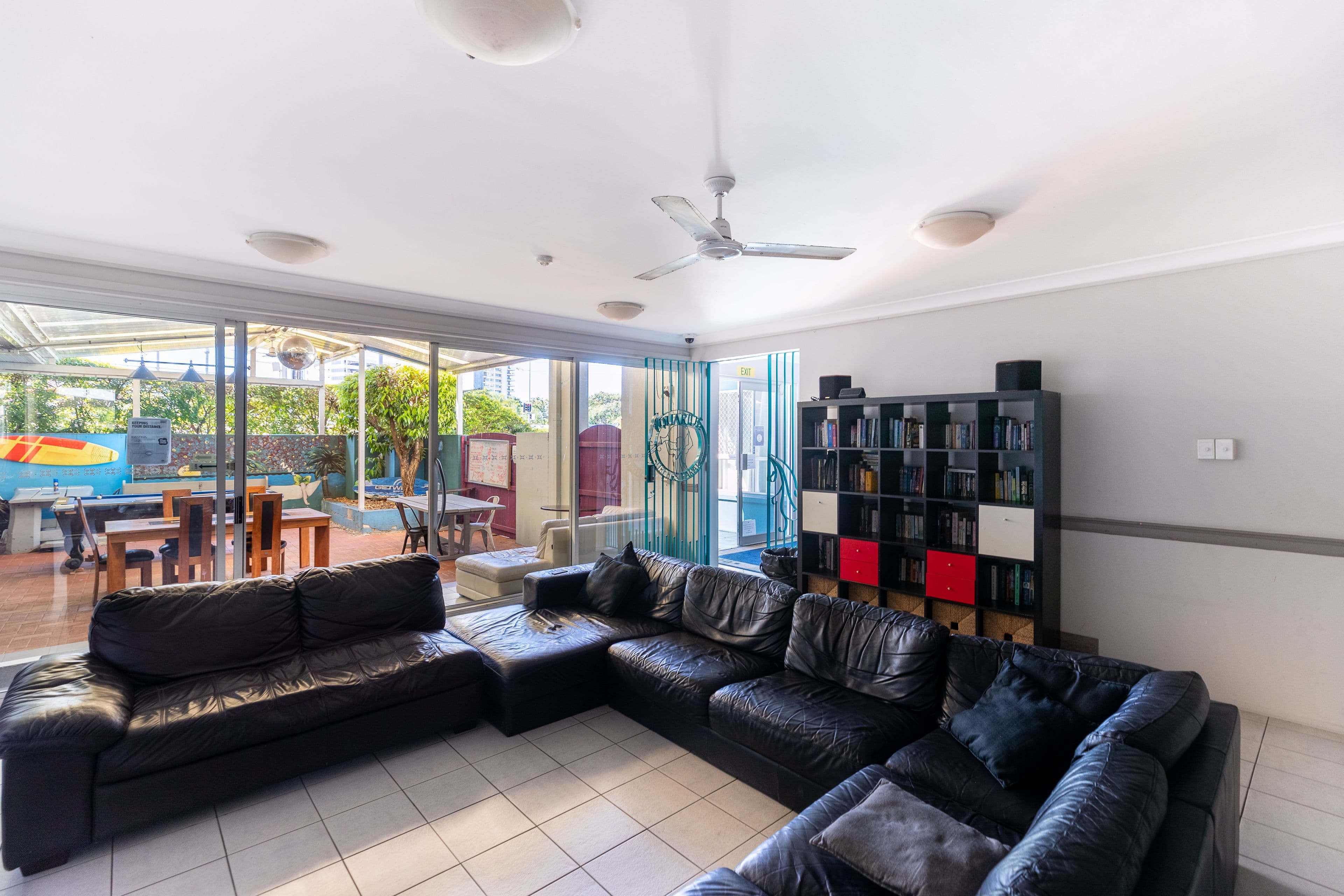 44 Queen Street, Southport QLD 4215, Southport - Thumbnail 8