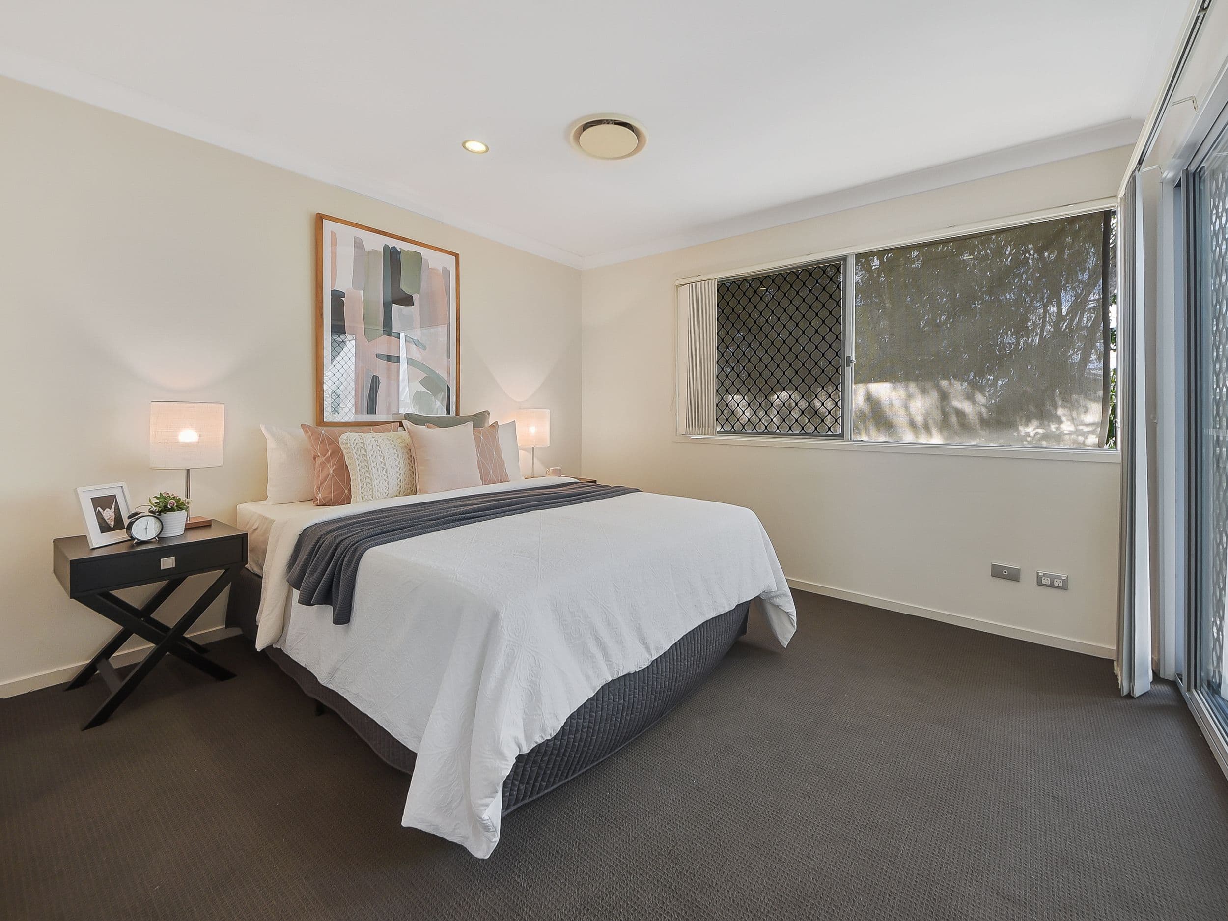 10 David Street, Nundah QLD 4012, Nundah - Thumbnail 6