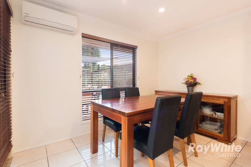 21 Riverton Street, Clayfield QLD 4011, Clayfield - Thumbnail 7