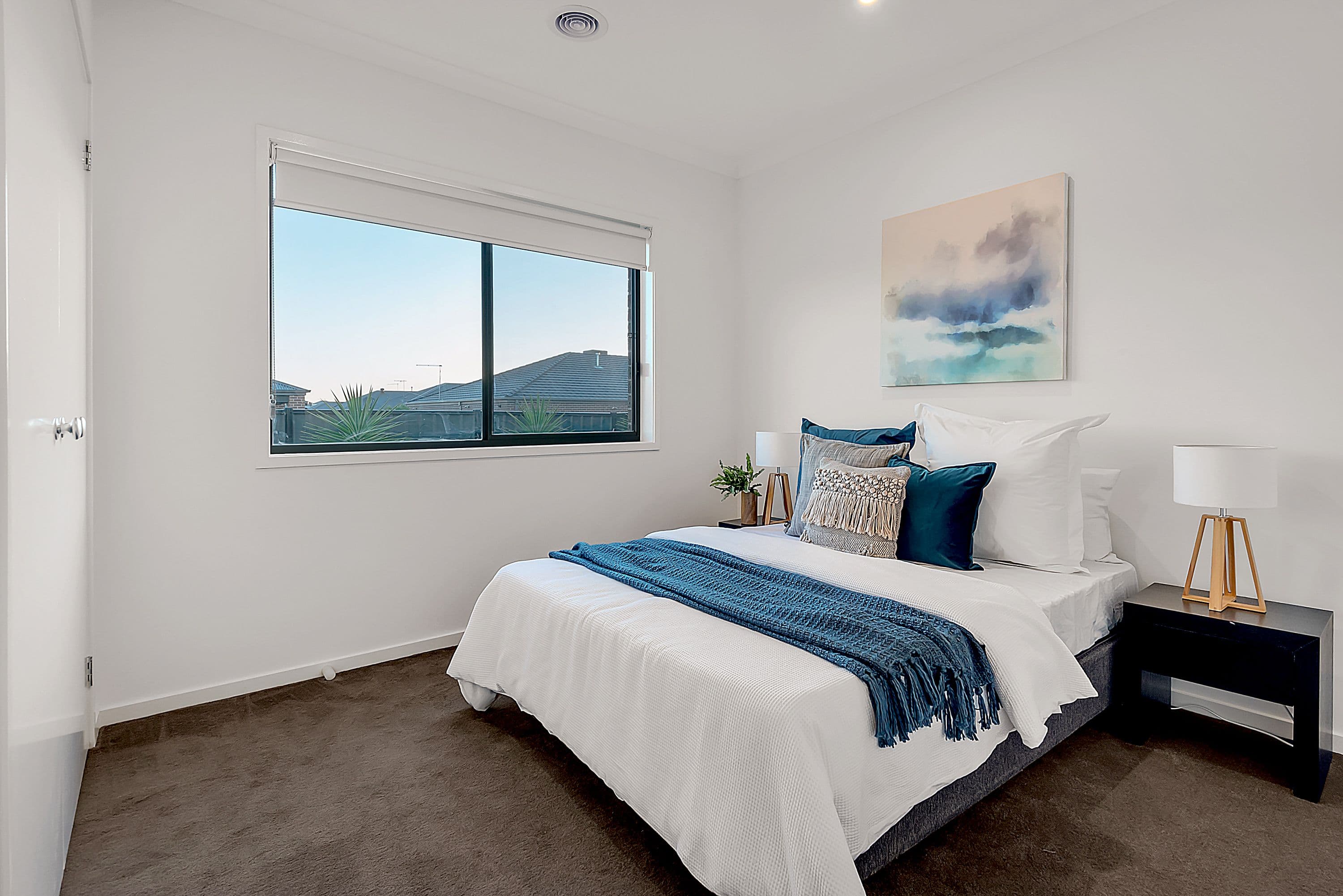 3 Kangaroo Road, Craigieburn VIC 3064, Craigieburn - Thumbnail 5